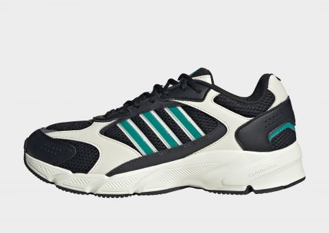 adidas Crazychaos 2000 Schuh