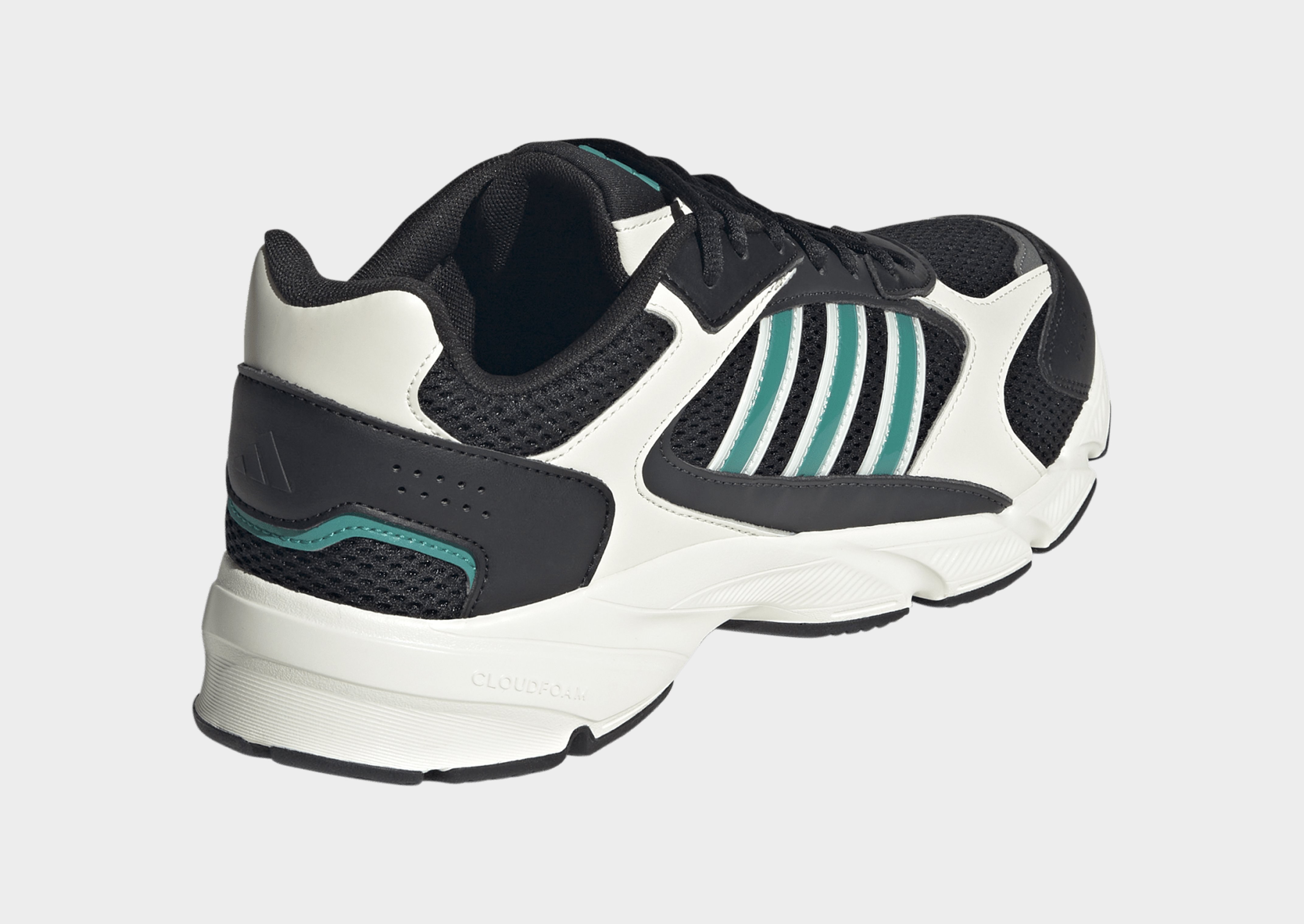 adidas Crazychaos 2000 Schuh