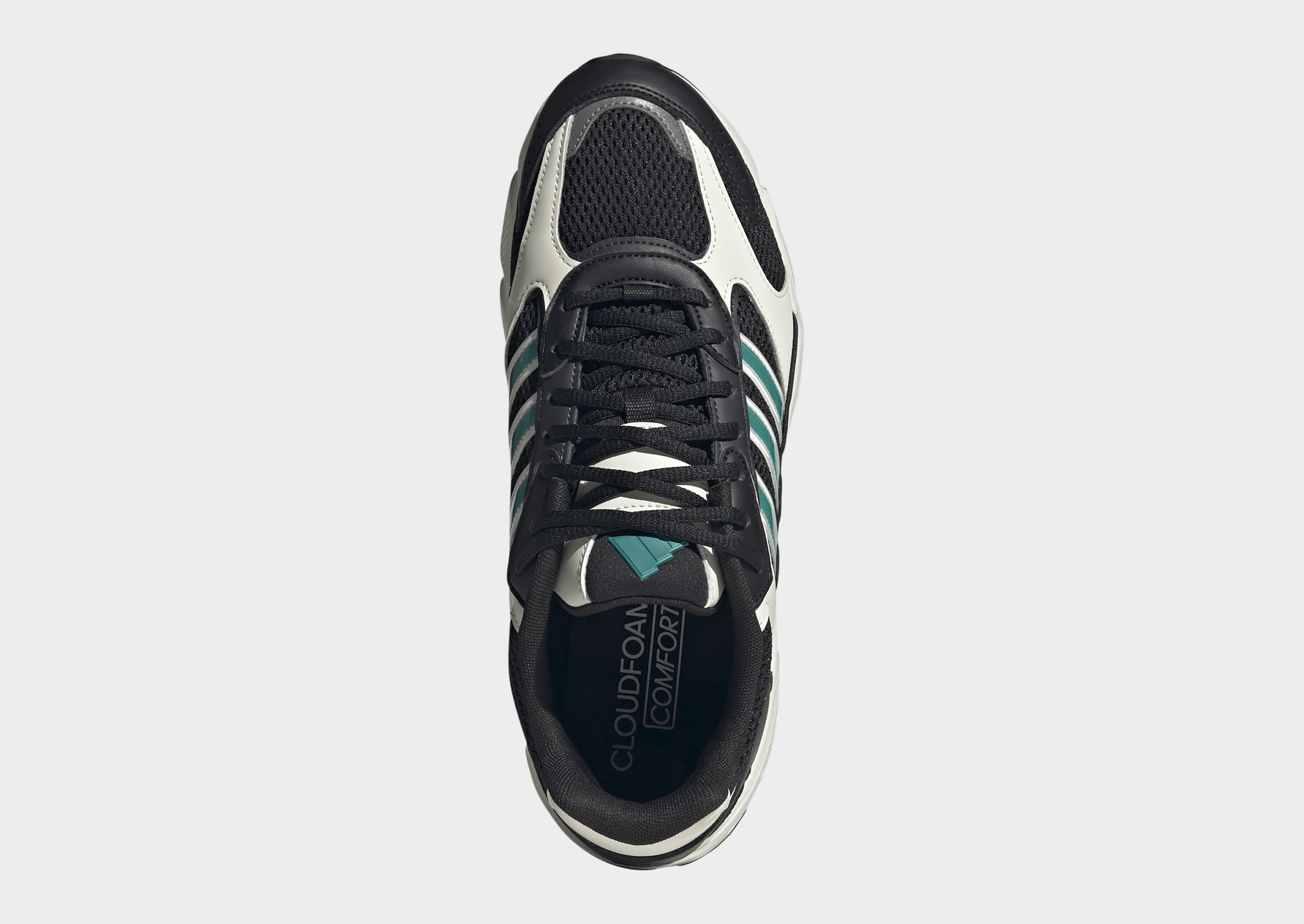 adidas Crazychaos 2000 Schuh