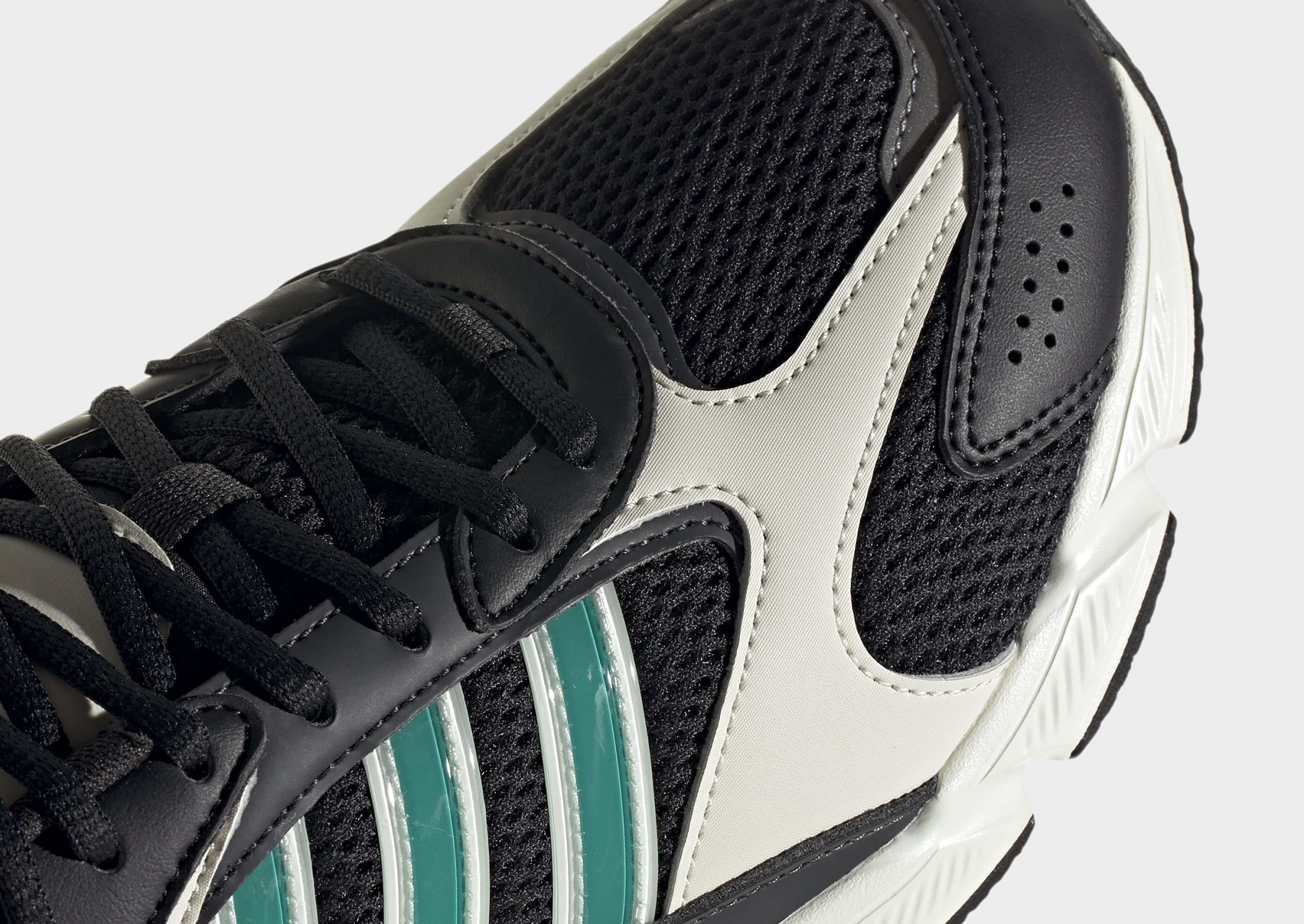 adidas Crazychaos 2000 Schuh