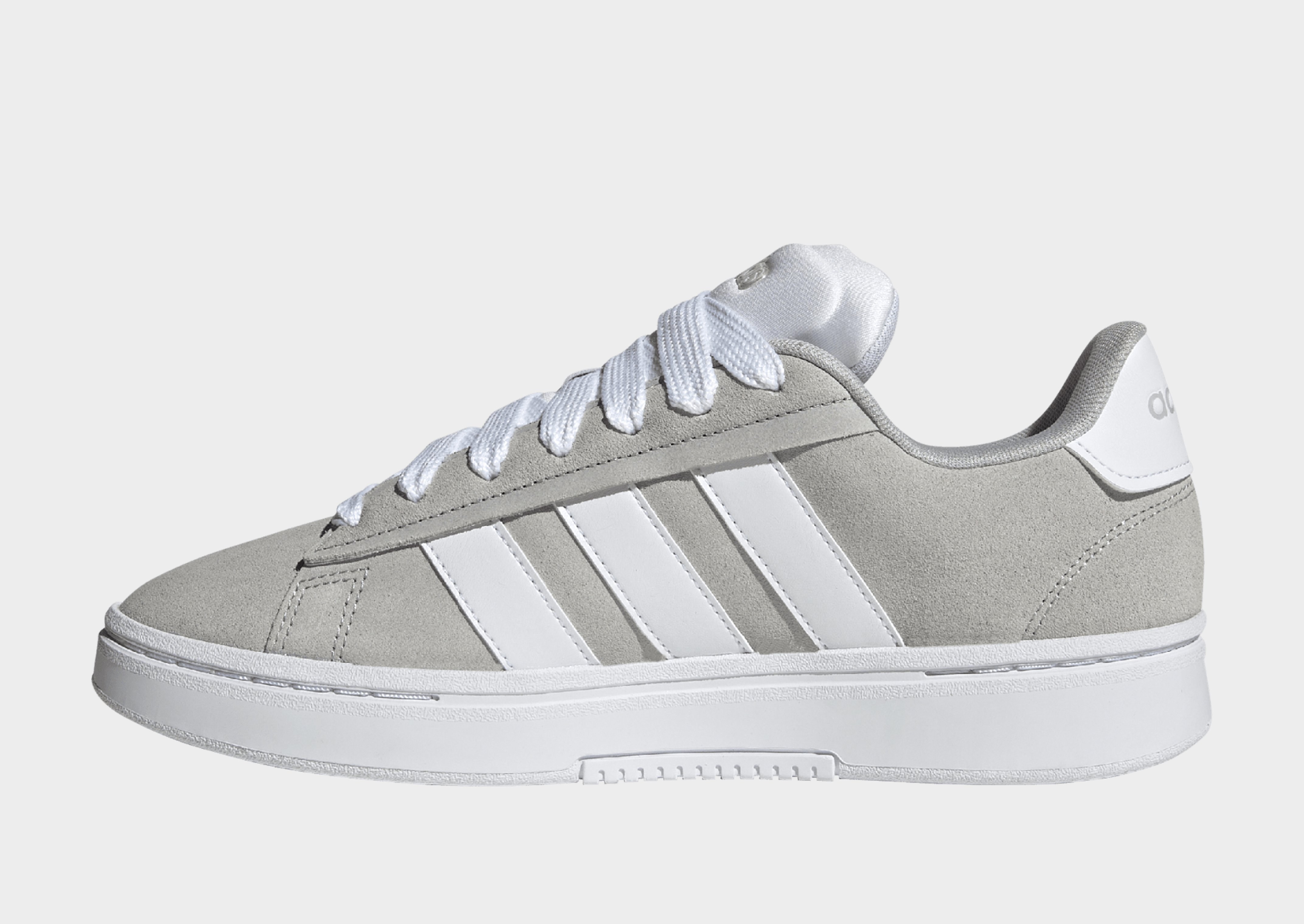 adidas Grand Court Alpha Schuh