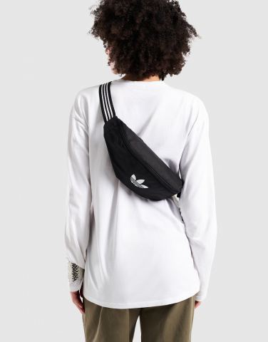 adidas Adicolor Bauchtasche