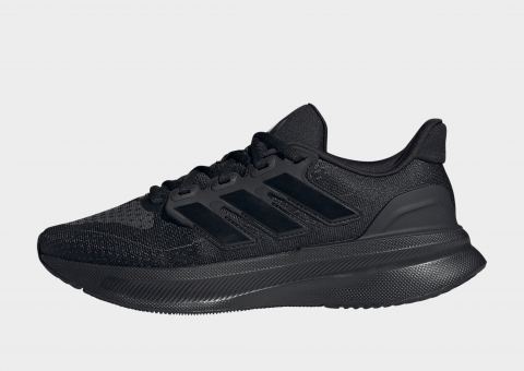 adidas Ultrarun 5 W Laufschuhe