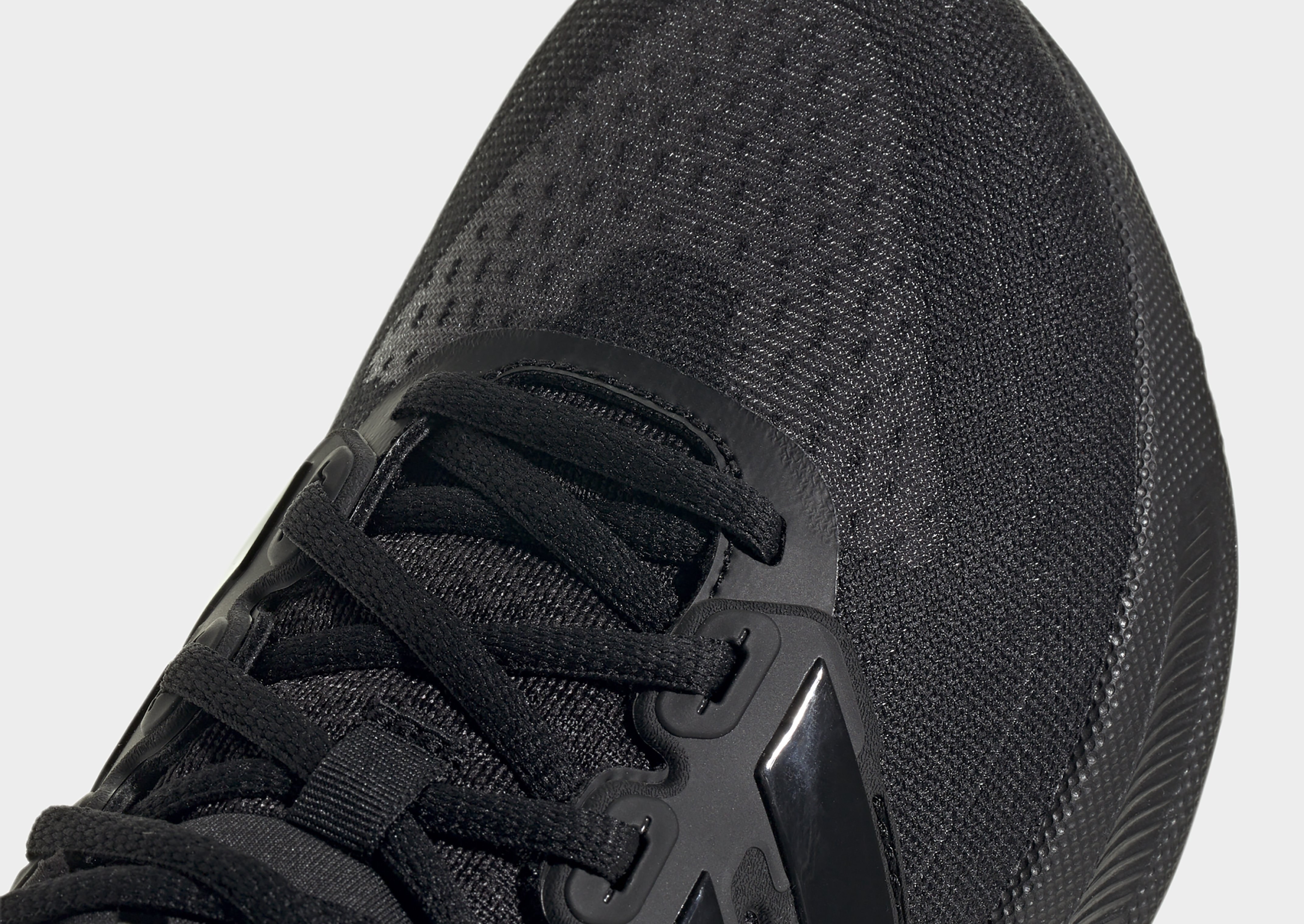 adidas Ultrarun 5 W Laufschuhe
