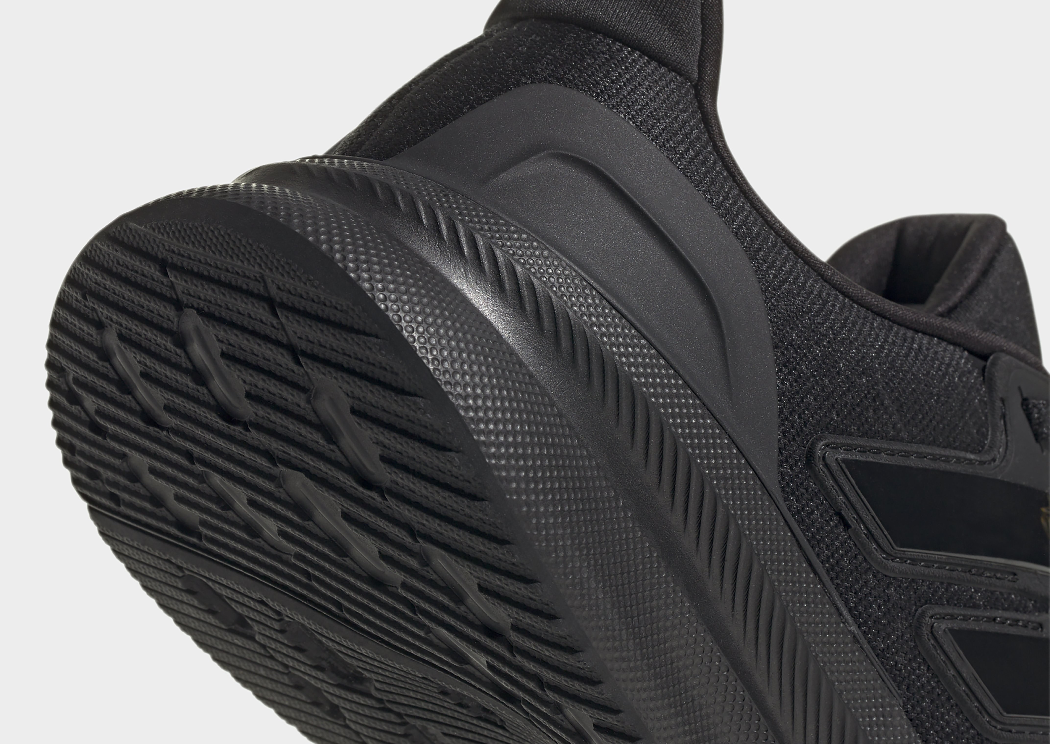 adidas Ultrarun 5 W Laufschuhe