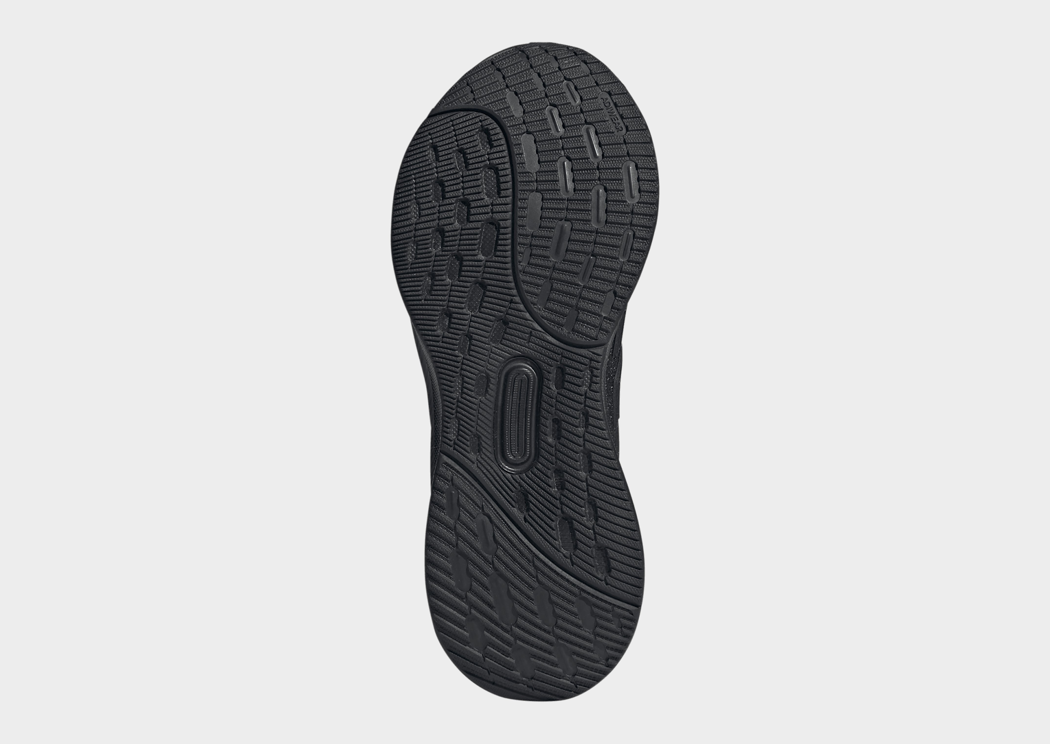 adidas Ultrarun 5 W Laufschuhe