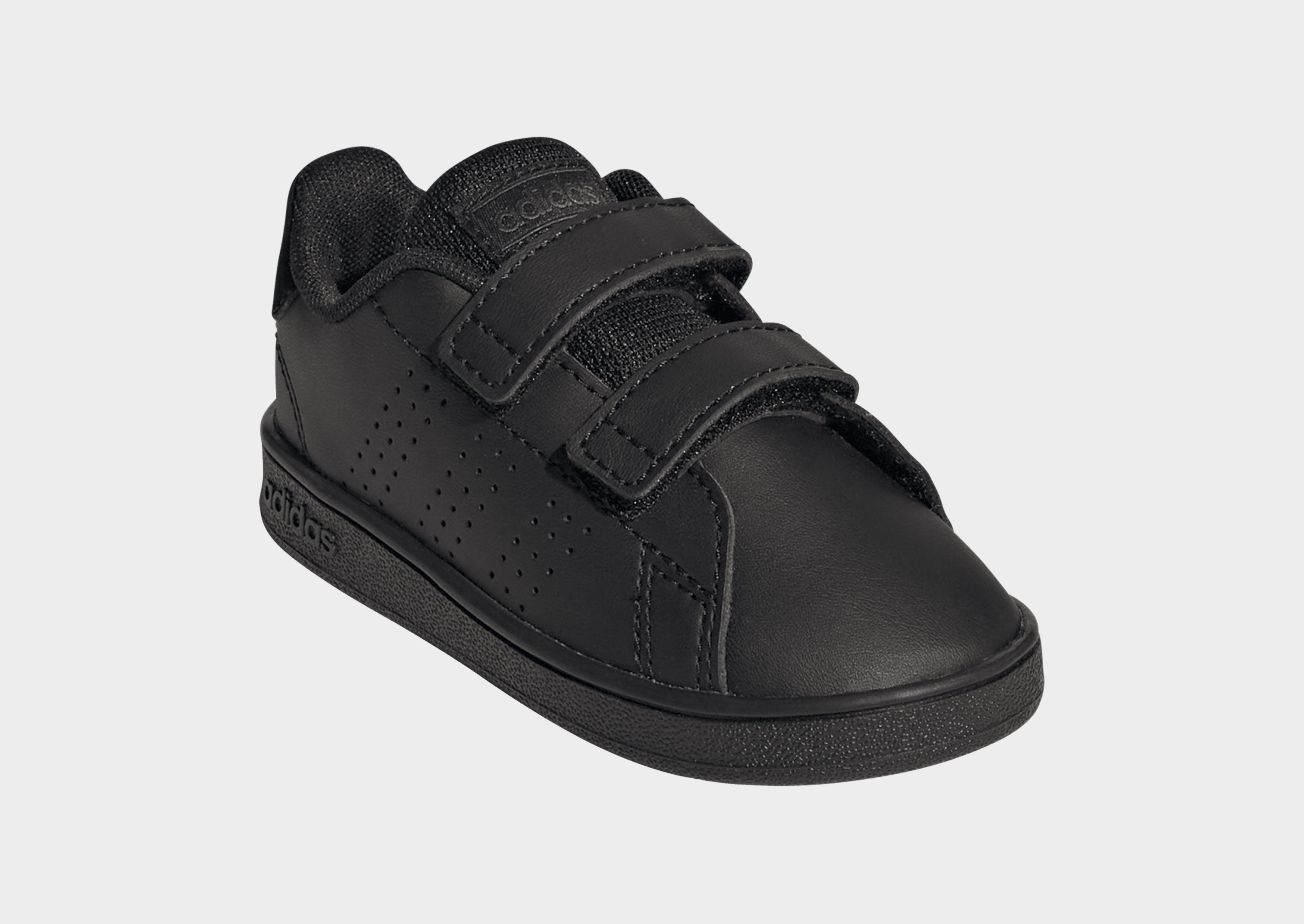 adidas Advantage Lifestyle Court Two Hook-and-loop Schuh