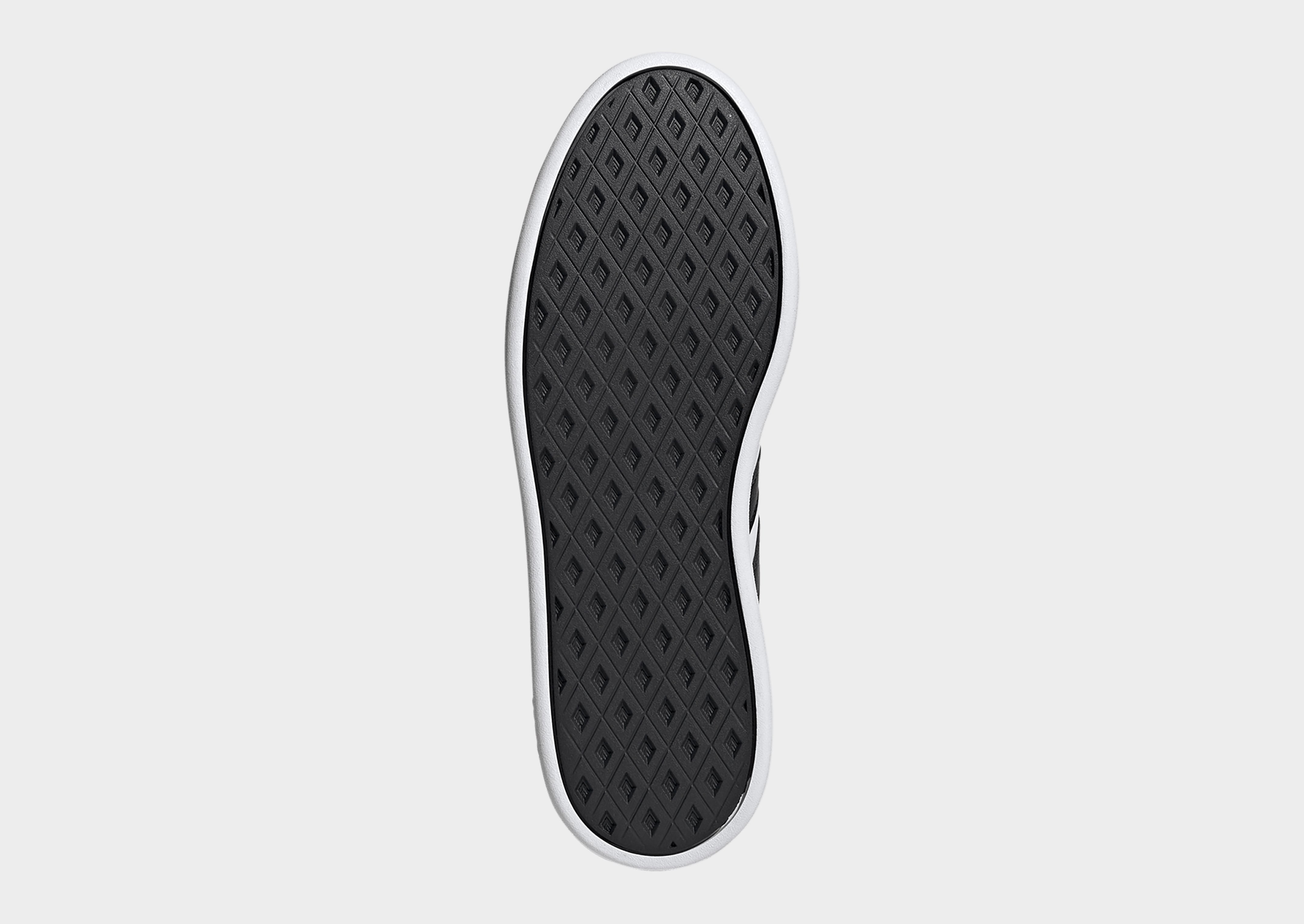 adidas Breaknet Sleek Schuh