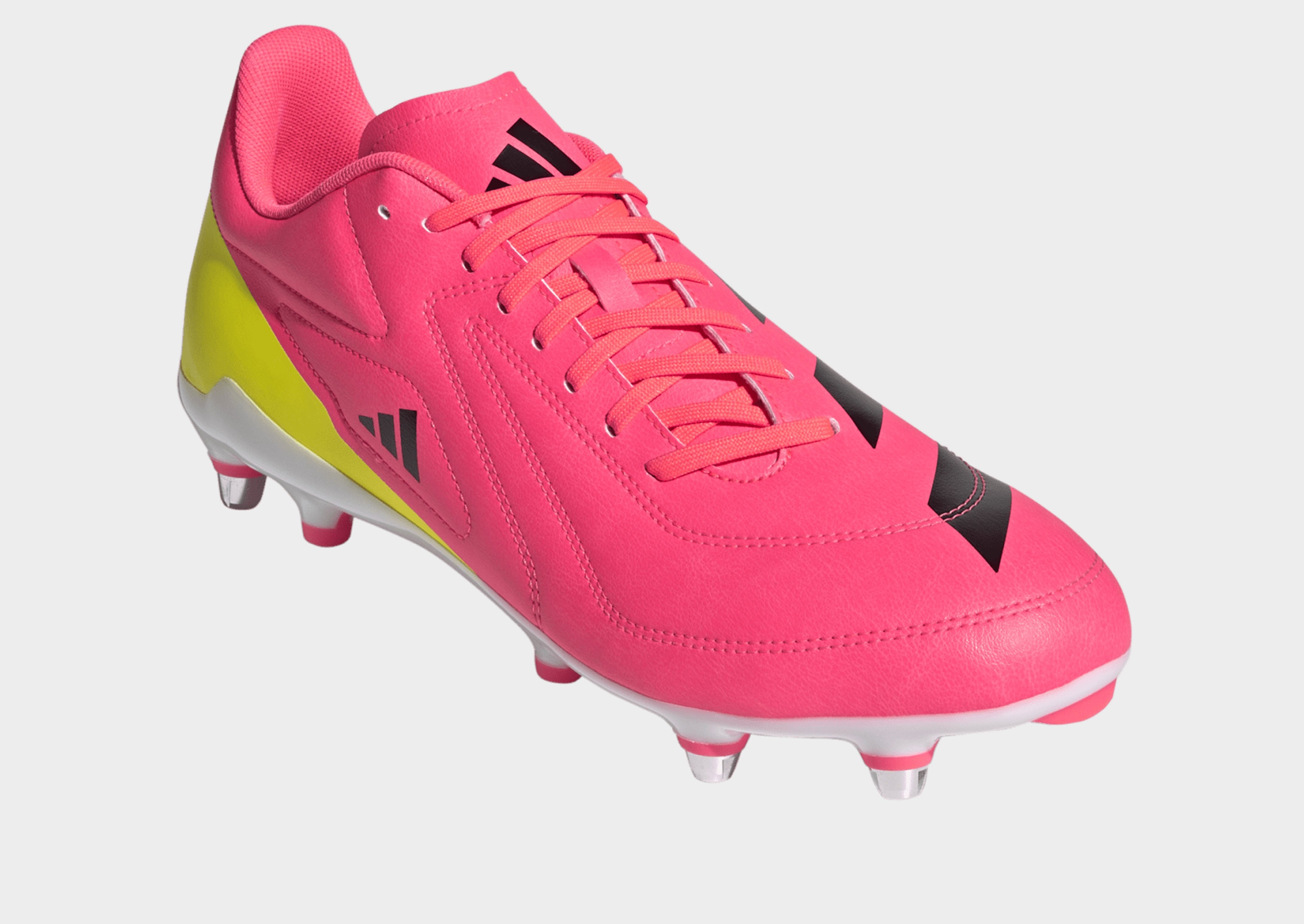 adidas Rs15 Sg Rugbyschuh