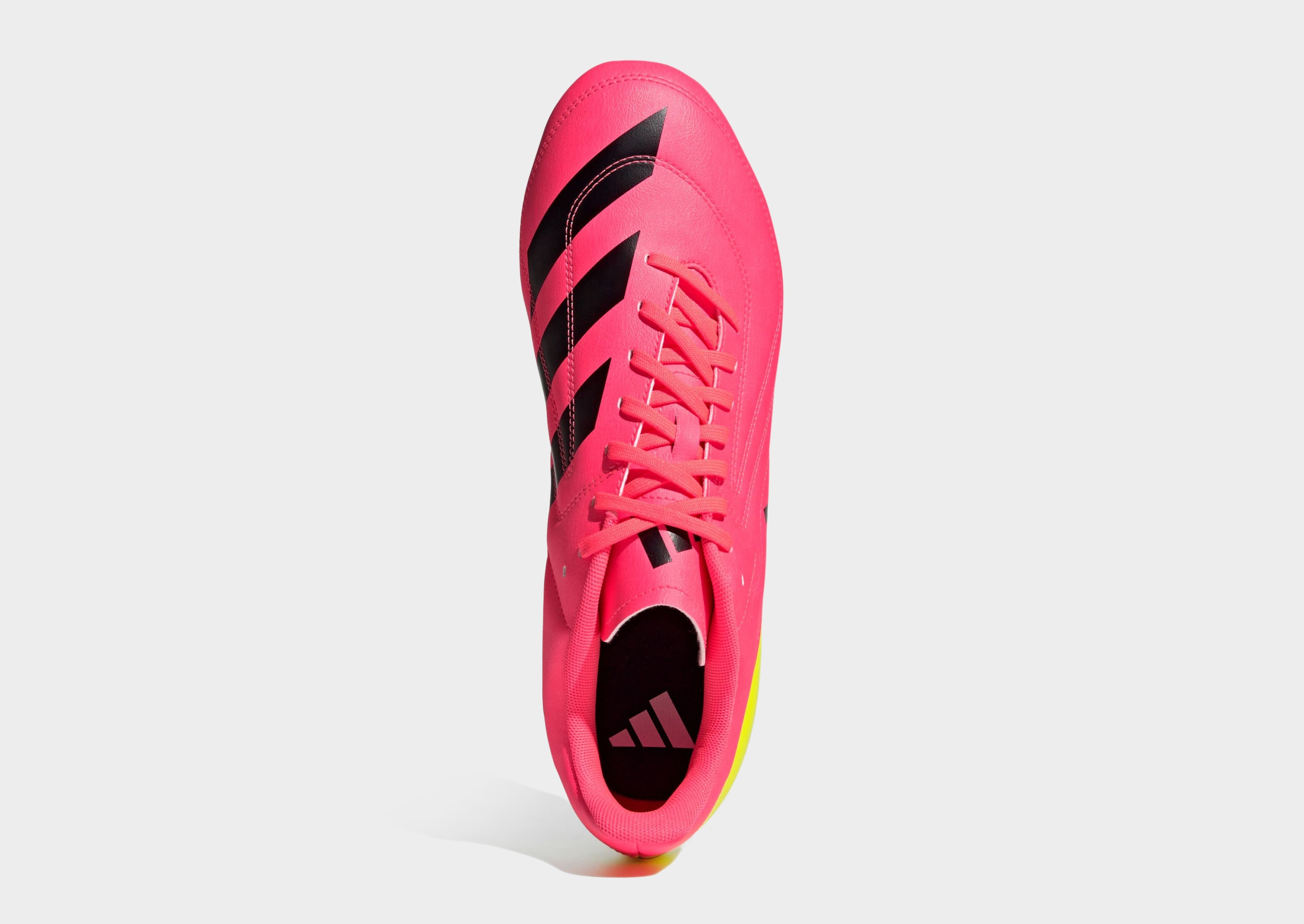adidas Rs15 Sg Rugbyschuh