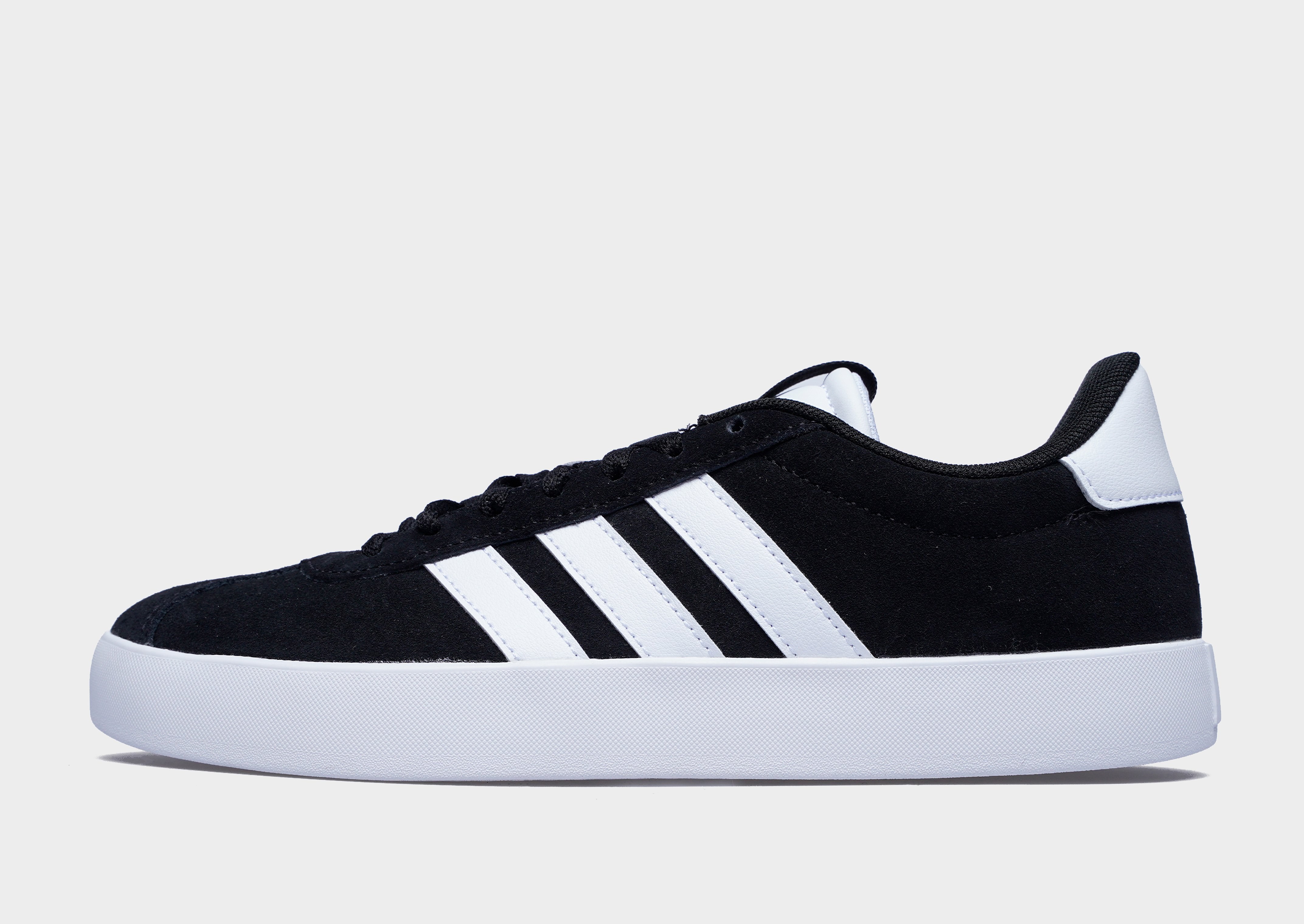 adidas Vl Court 3.0 Schuh