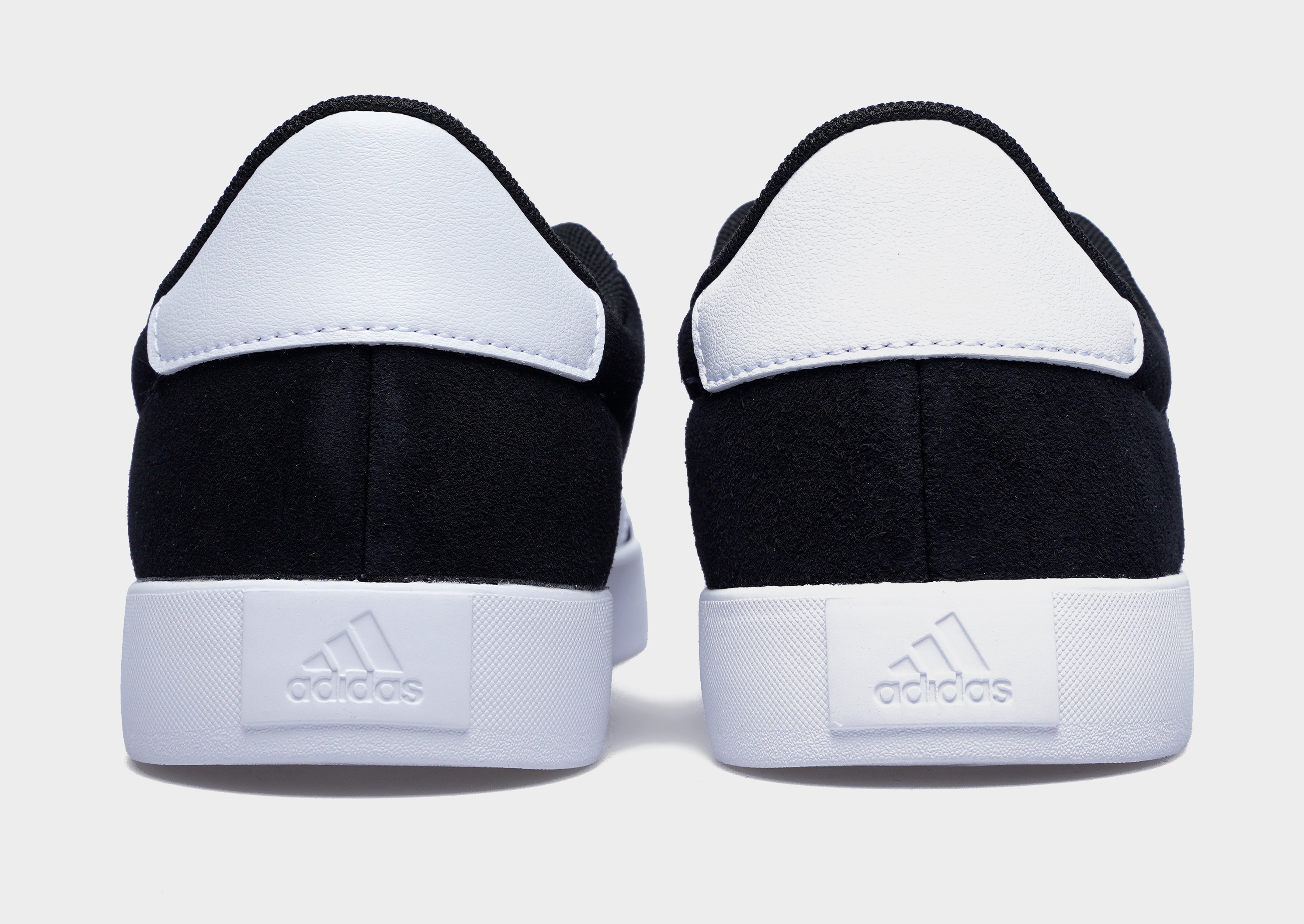 adidas Vl Court 3.0 Schuh