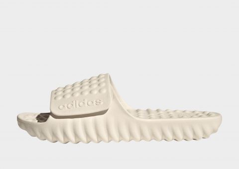 adidas Adissage 360rec Slides