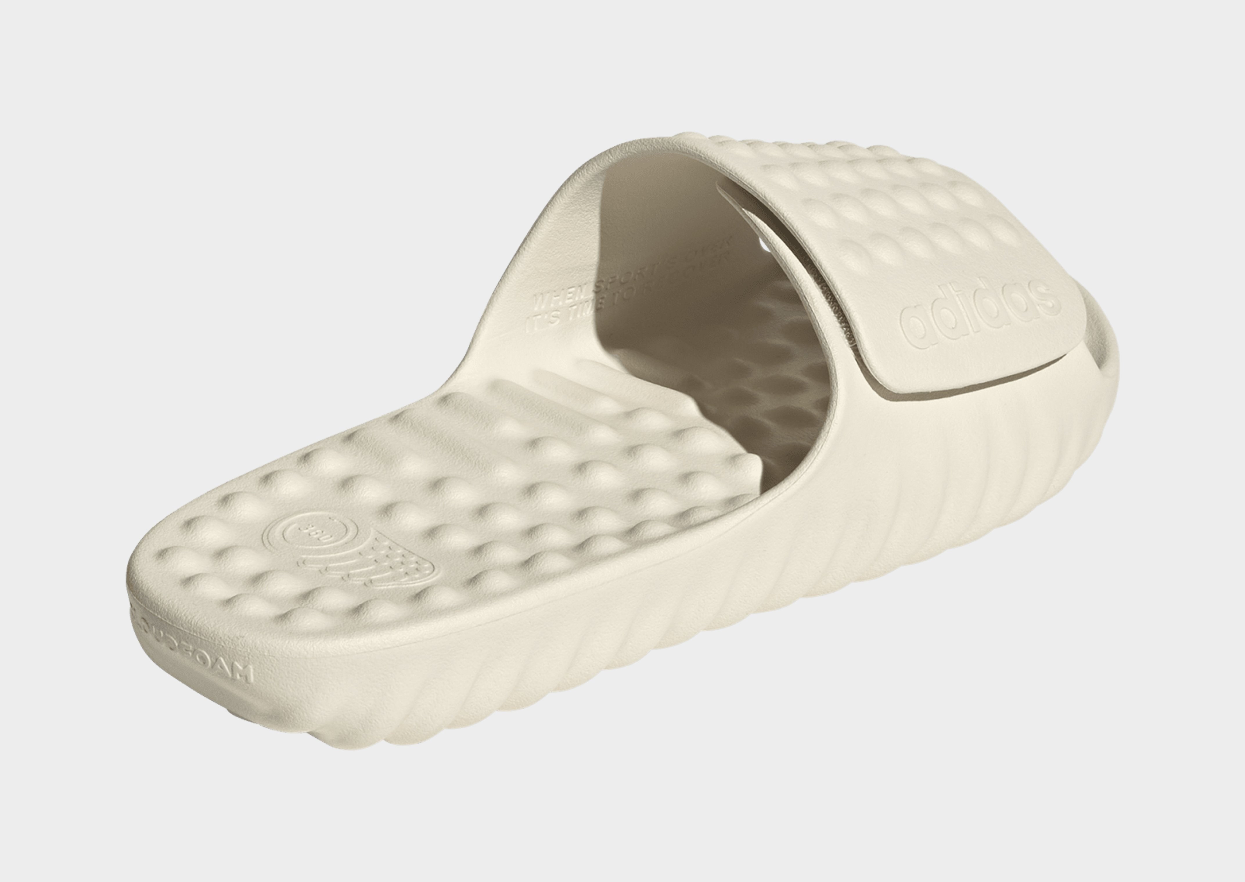 adidas Adissage 360rec Slides