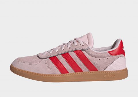 adidas Breaknet Sleek Schuh