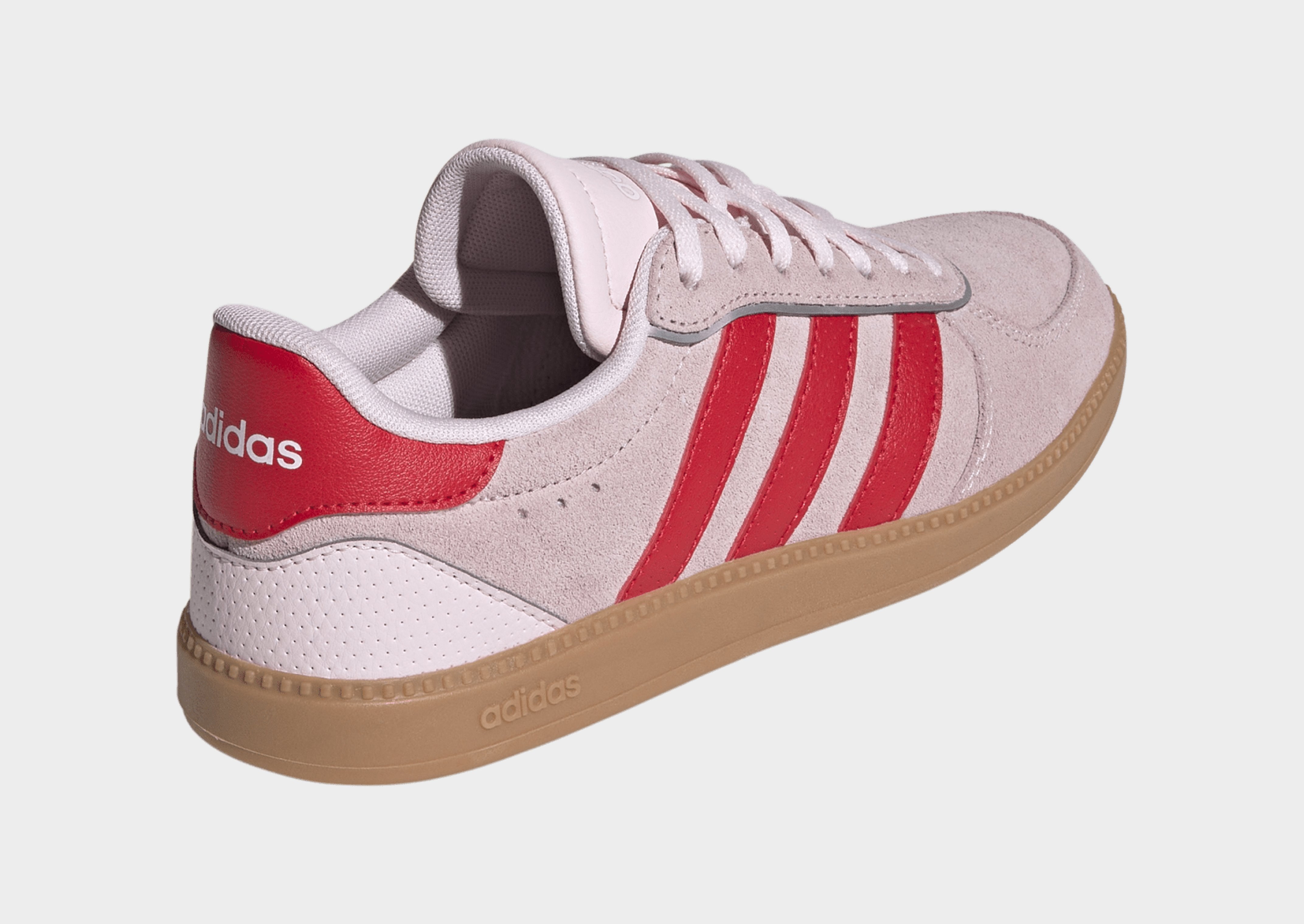 adidas Breaknet Sleek Schuh