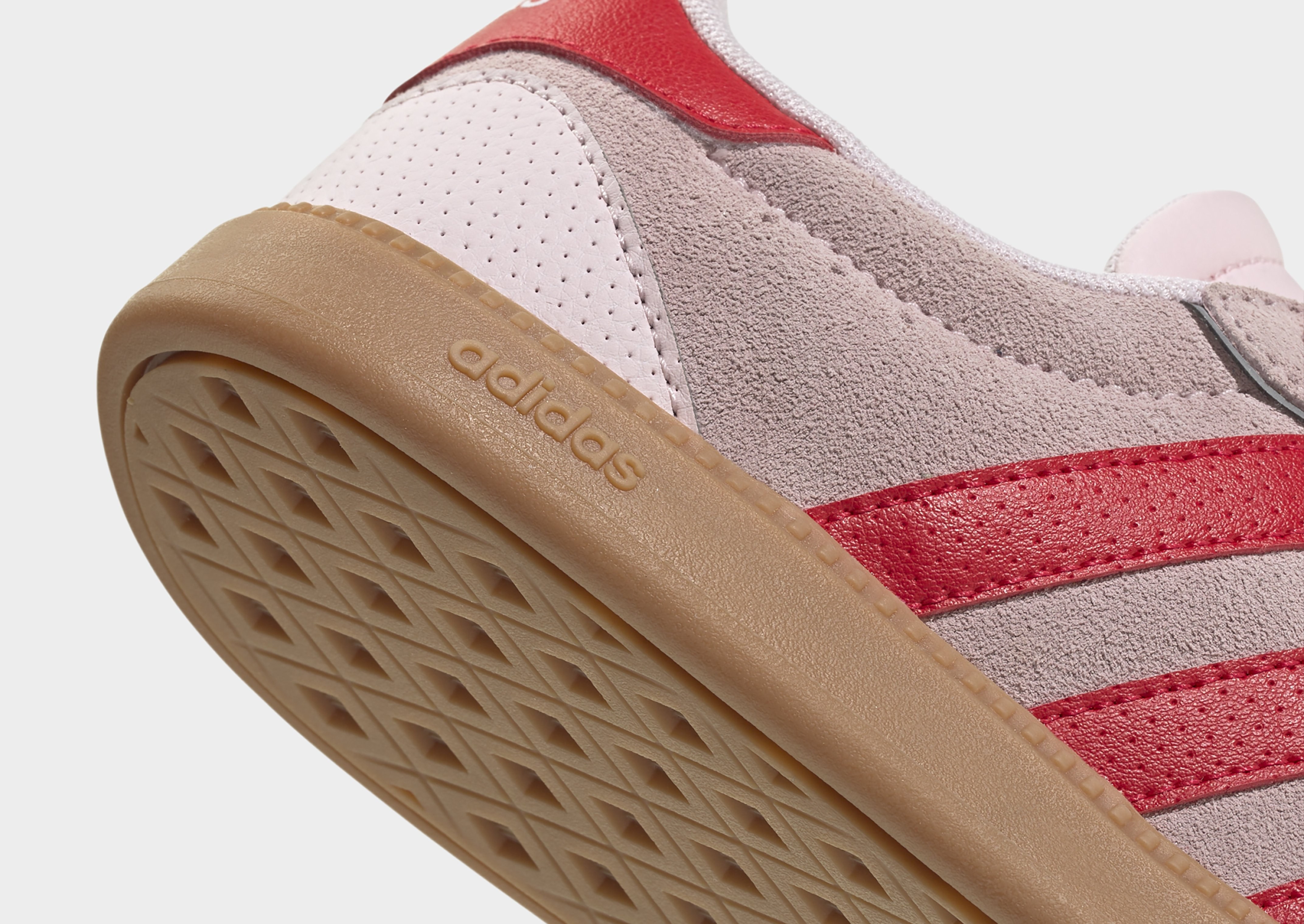 adidas Breaknet Sleek Schuh