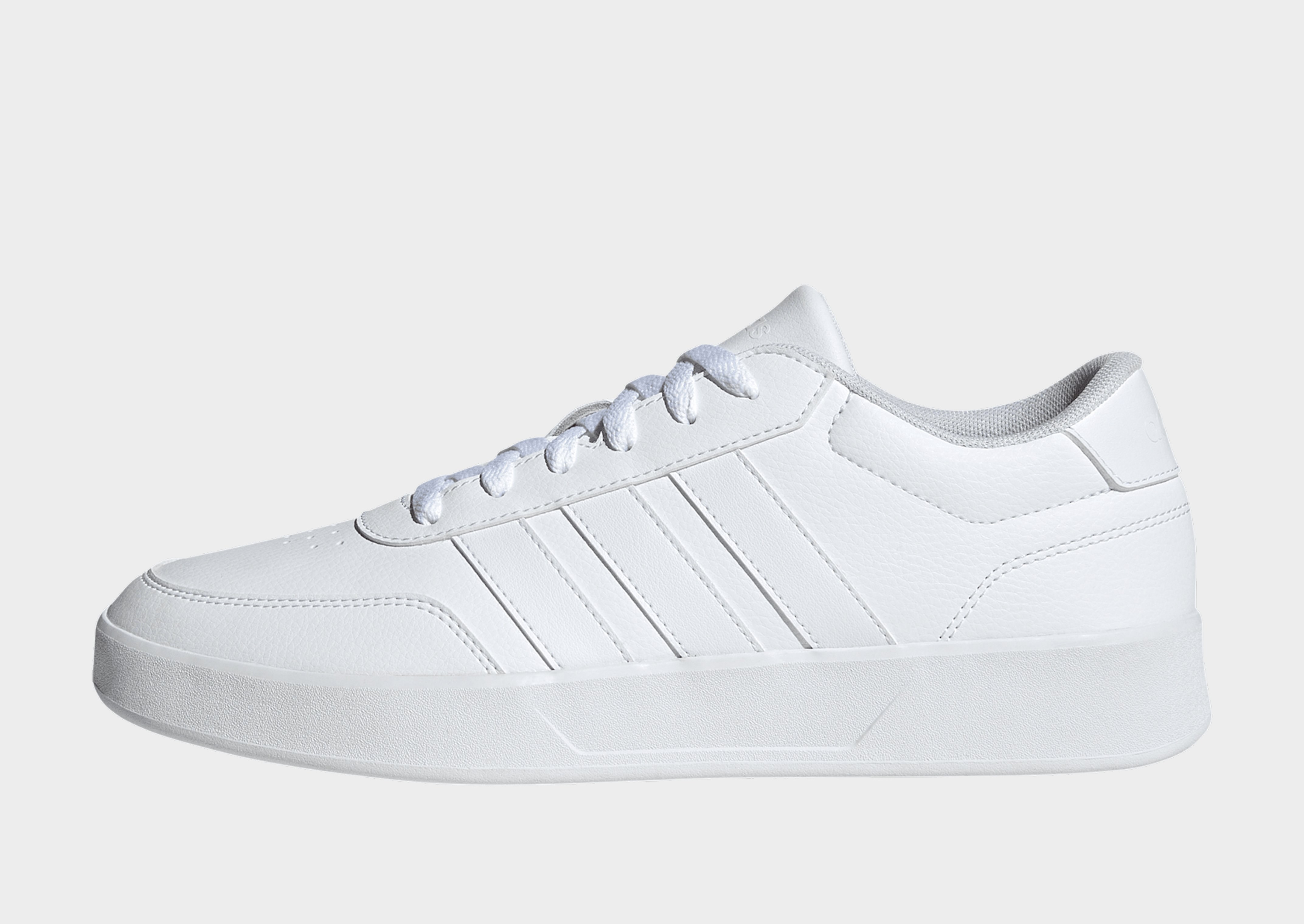 adidas Breaknet 3.0 Schuh