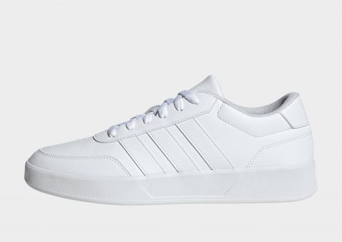 adidas Breaknet 3.0 Schuh