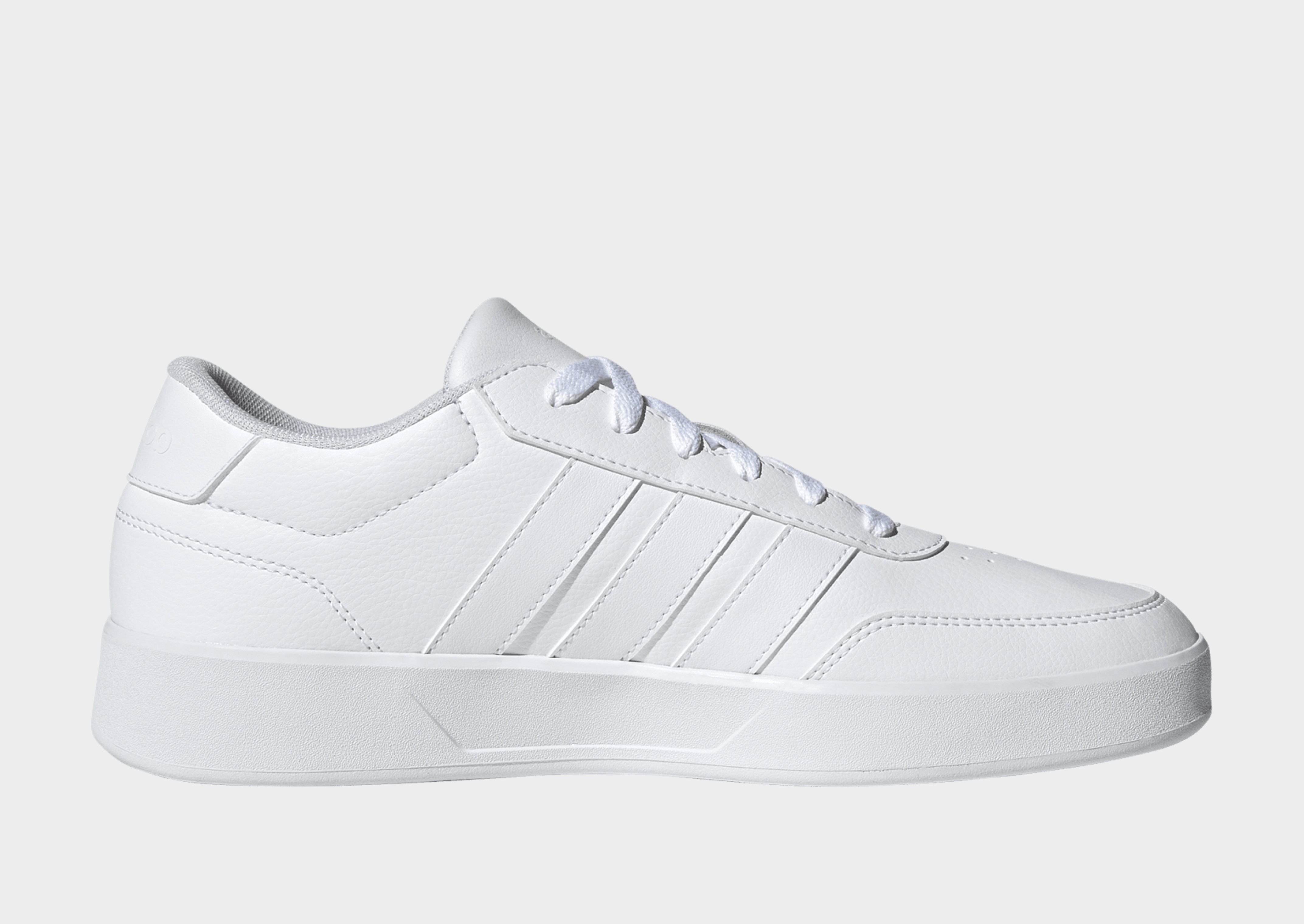 adidas Breaknet 3.0 Schuh