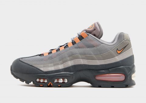 Nike Air Max 95 OG