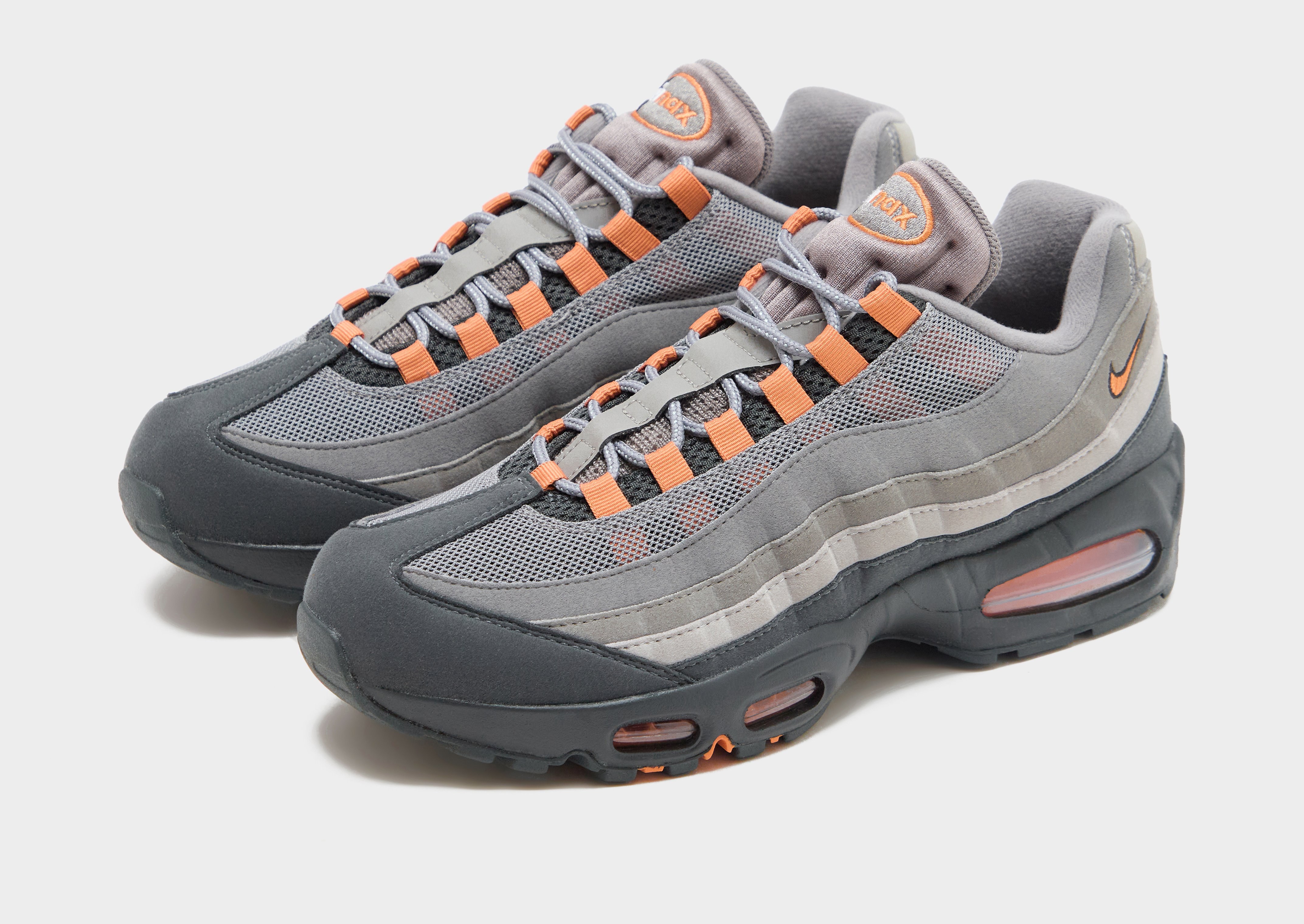 Nike Air Max 95 OG