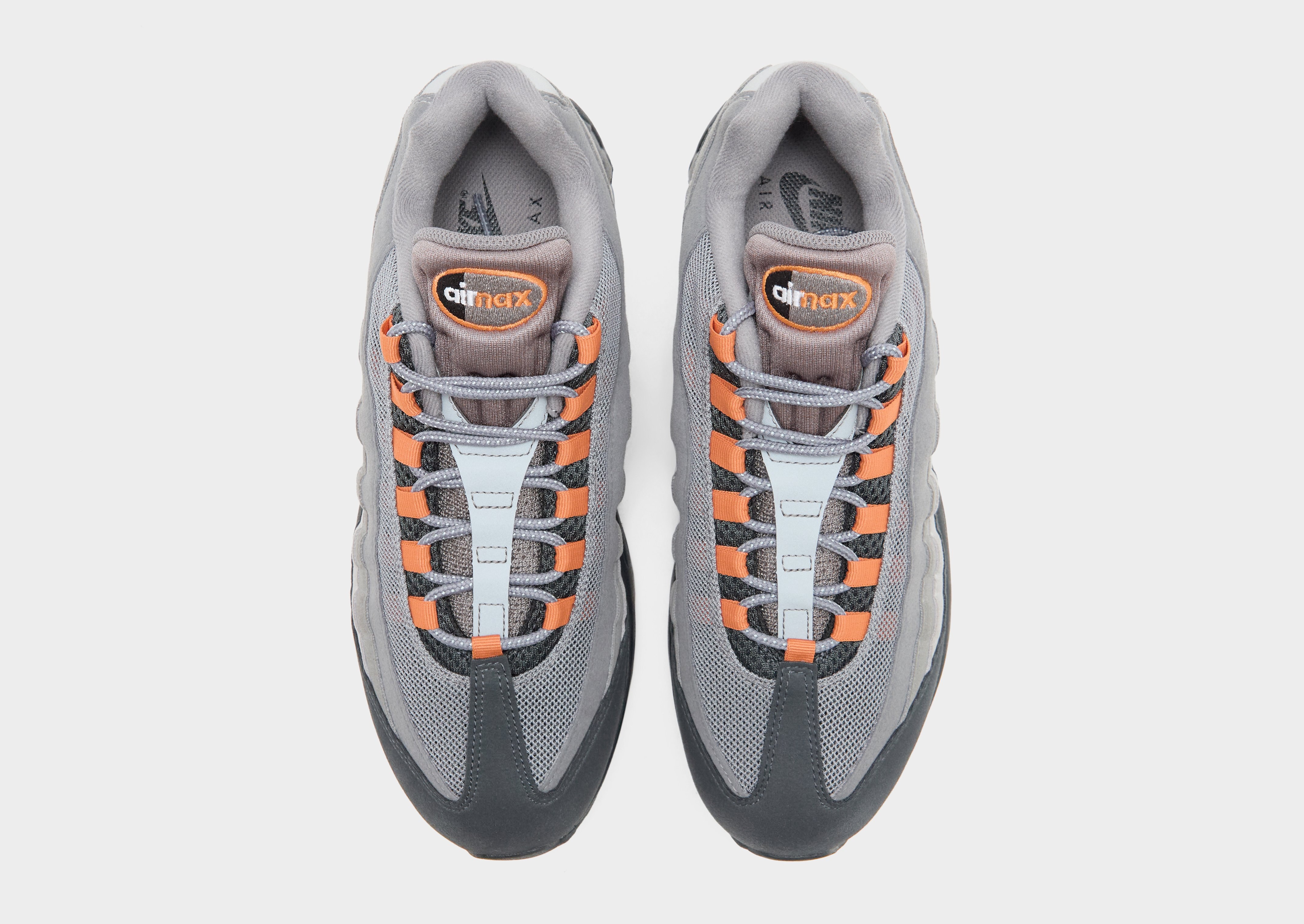 Nike Air Max 95 OG