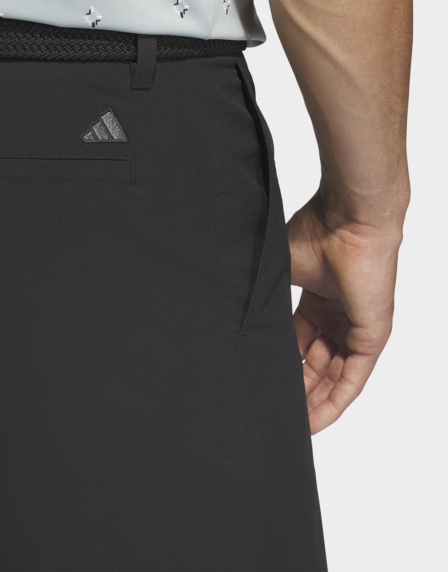 adidas Ultimate365+ 8.5-inch Shorts