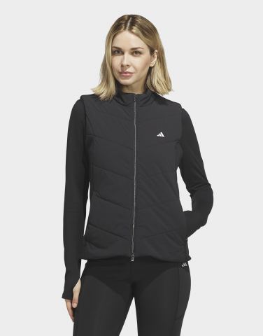 adidas Ultimate365+ Course Control Steppweste