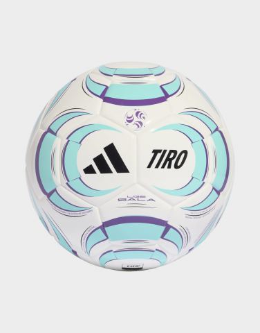 adidas Tiro League Sala Ball