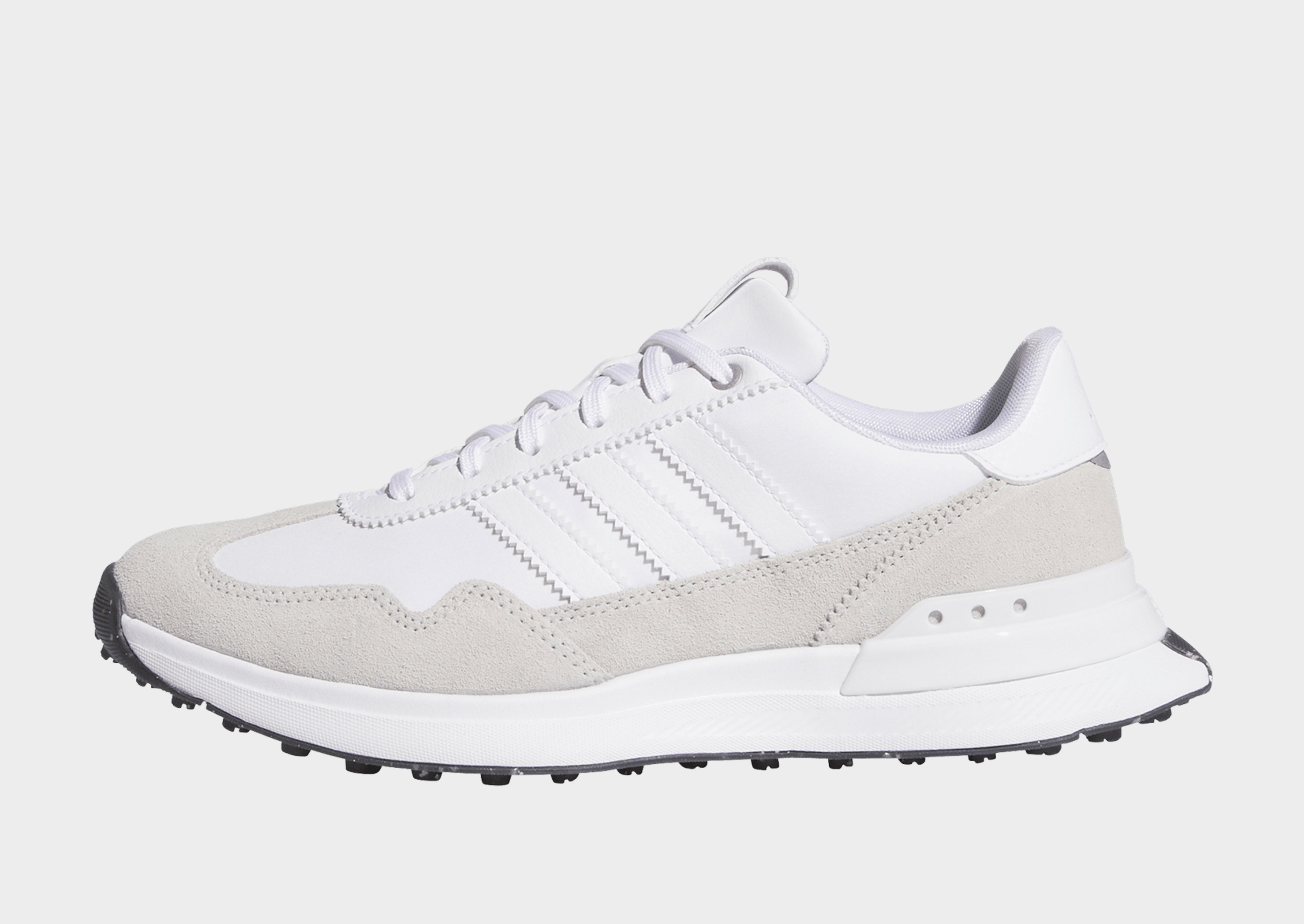 adidas S2g 26 Textile Spikeless Golfschuh