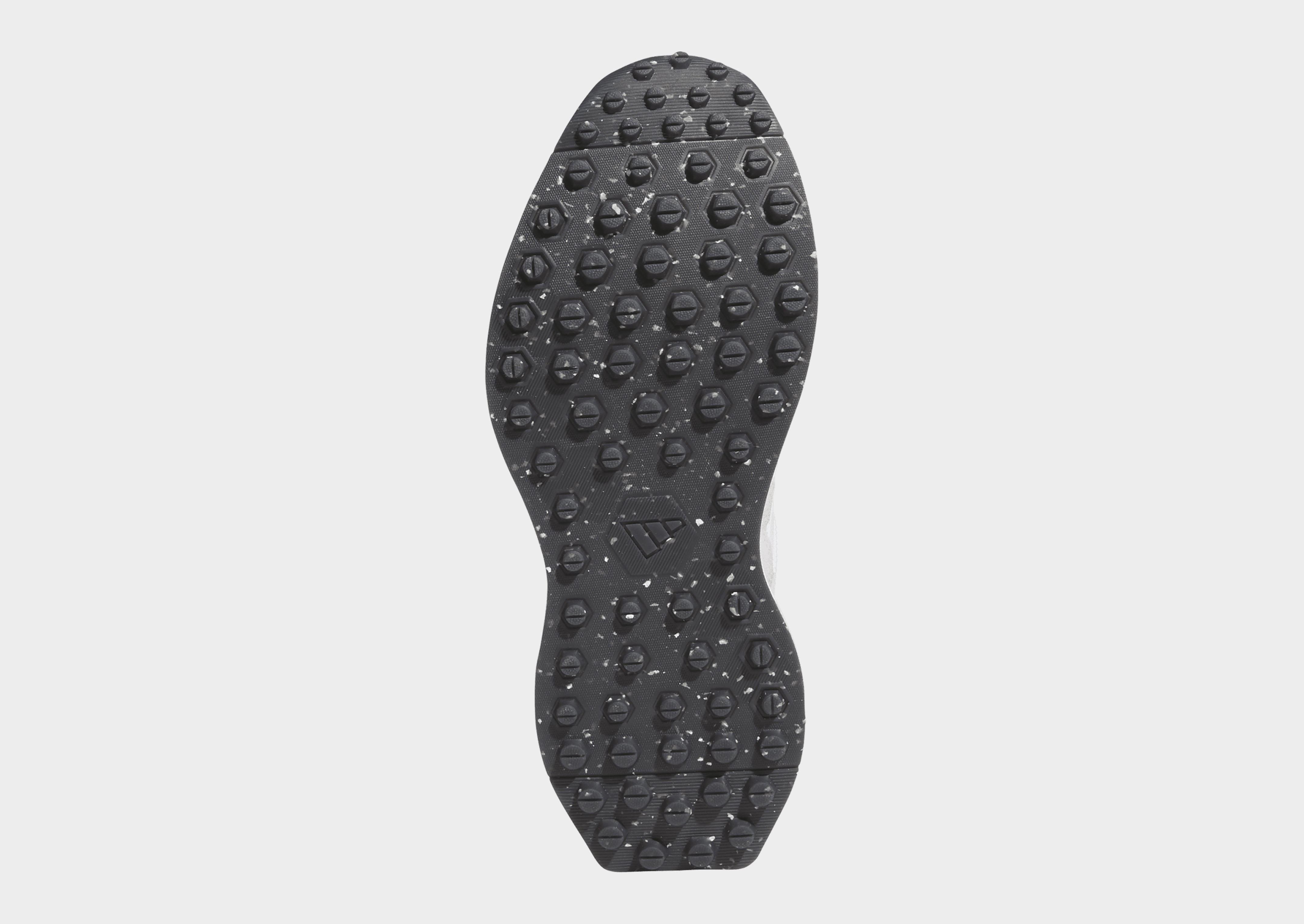 adidas S2g 26 Textile Spikeless Golfschuh