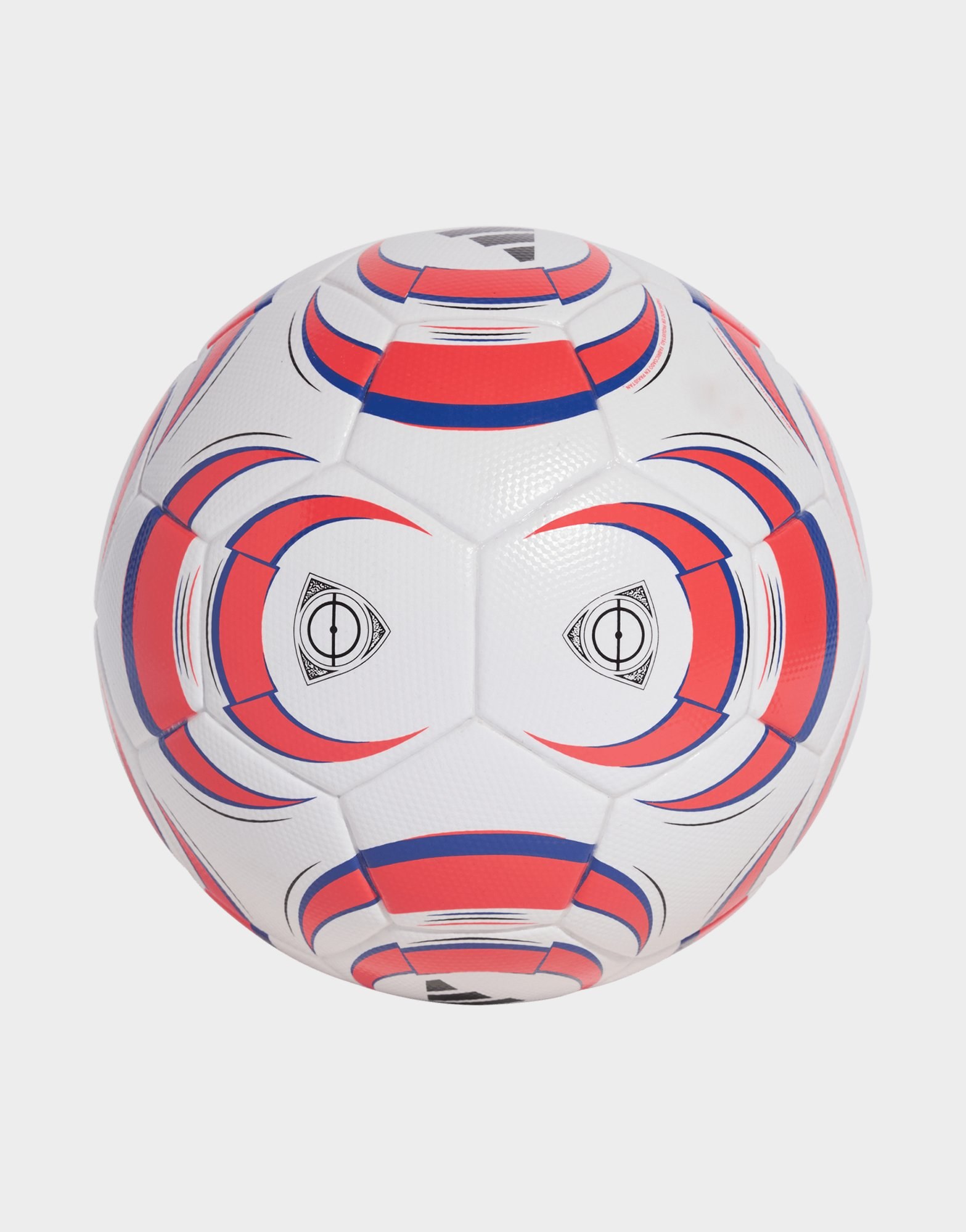 adidas TIRO LEAGUE J350 BALL