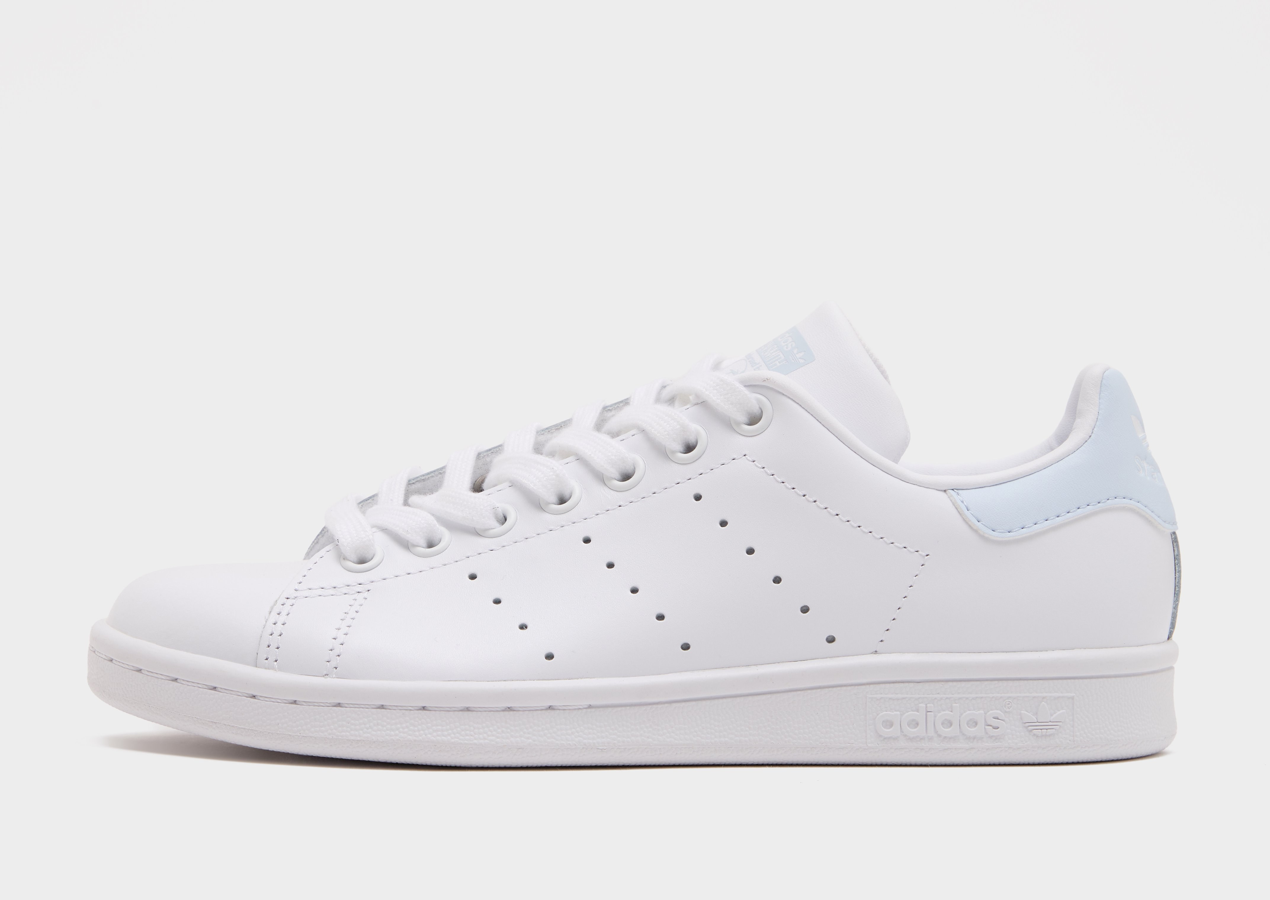 adidas Originals Stan Smith Damen