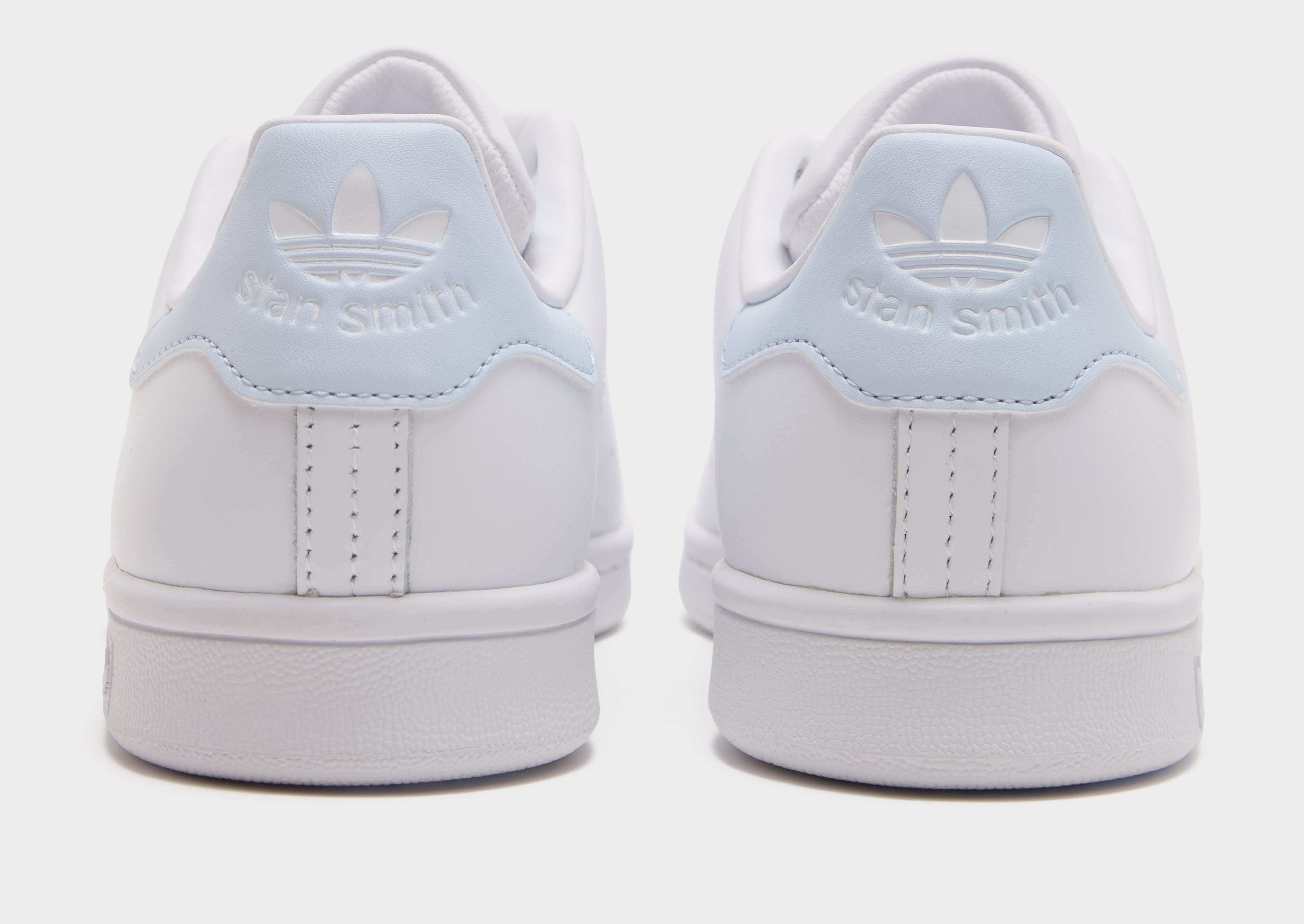adidas Originals Stan Smith Damen