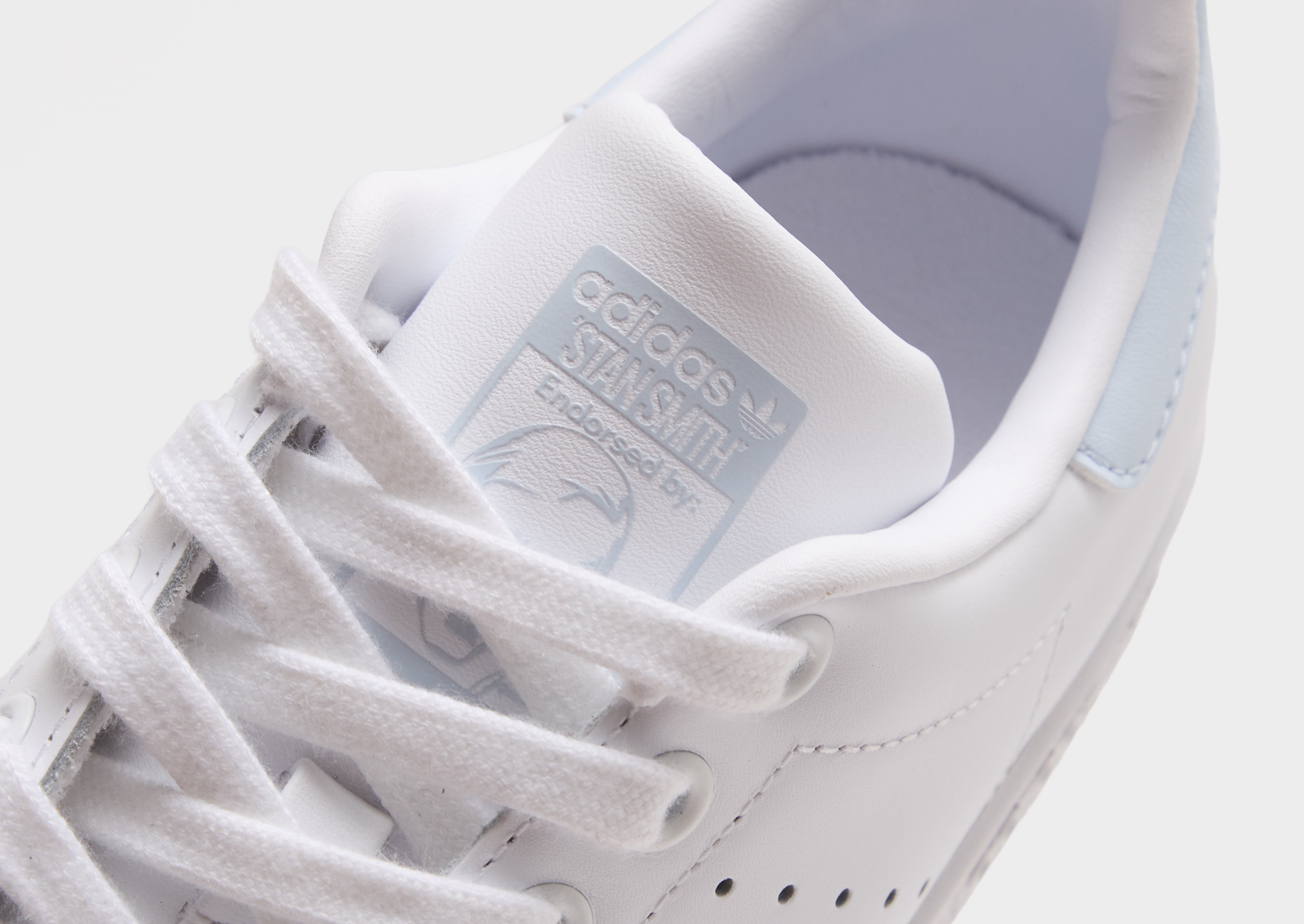 adidas Originals Stan Smith Damen