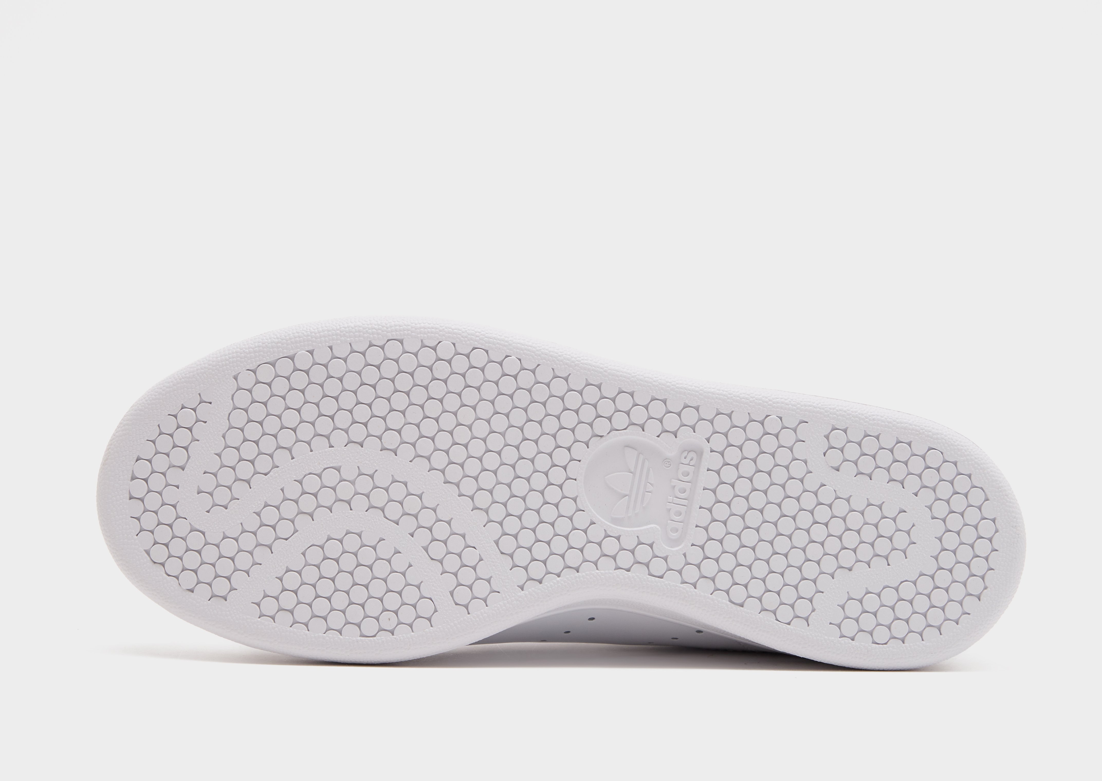 adidas Originals Stan Smith Damen