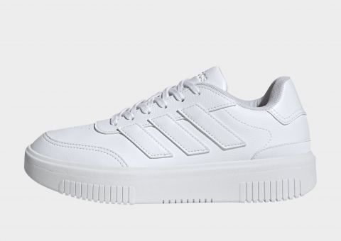 adidas Courtblock Bold Schuh