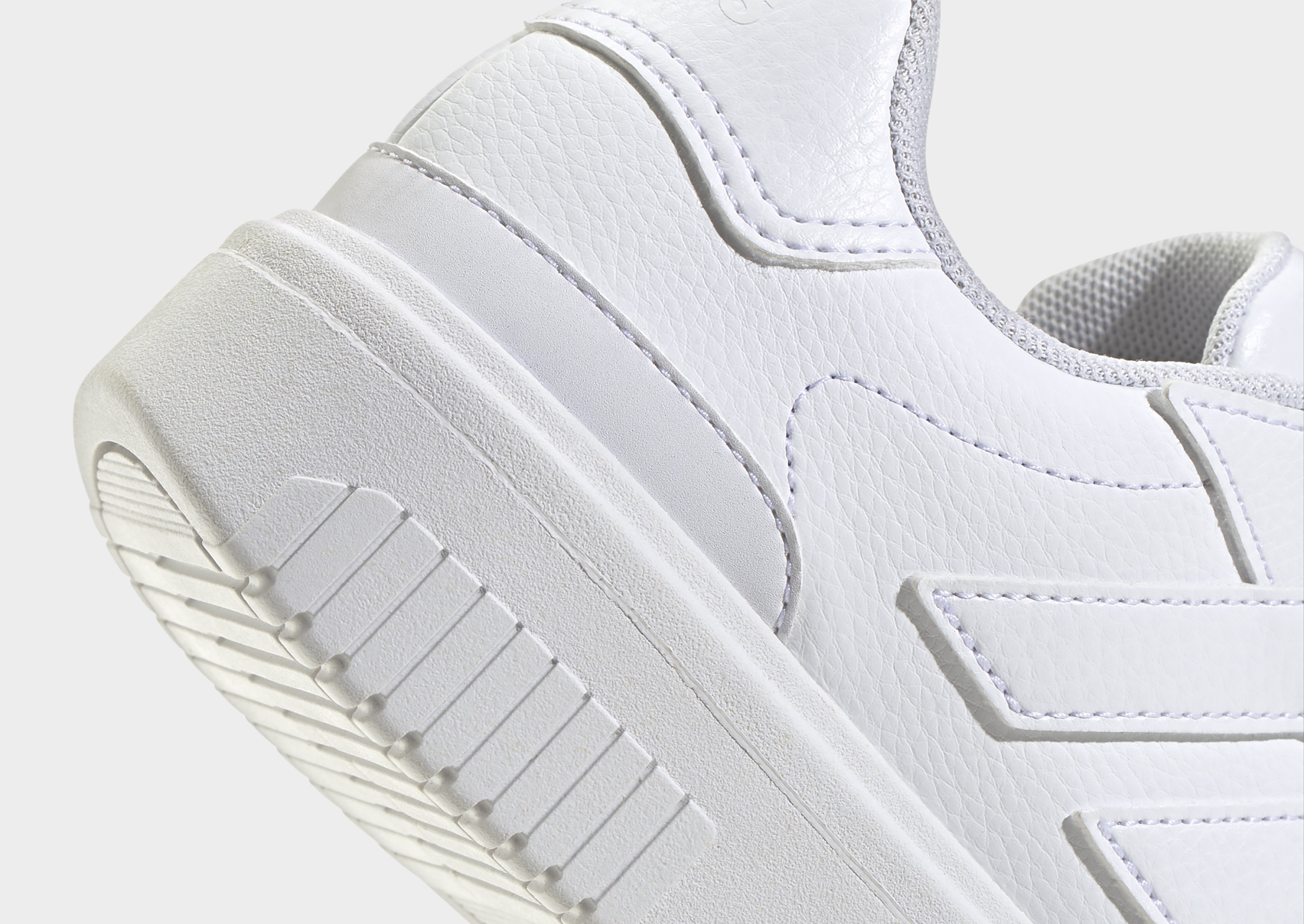 adidas Courtblock Bold Schuh