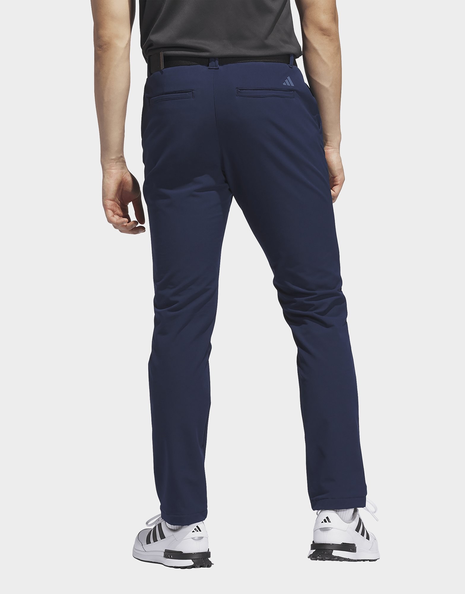 adidas Ultimate365 Arctic Hose