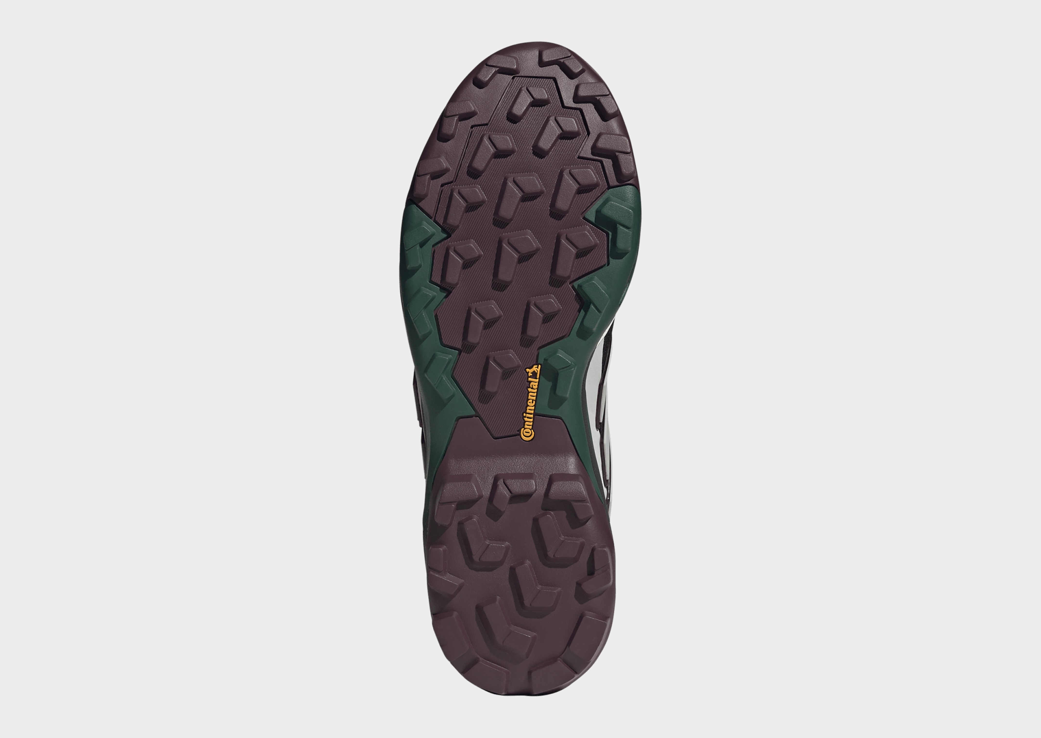 adidas Terrex Skychaser Gore-tex Wanderschuh
