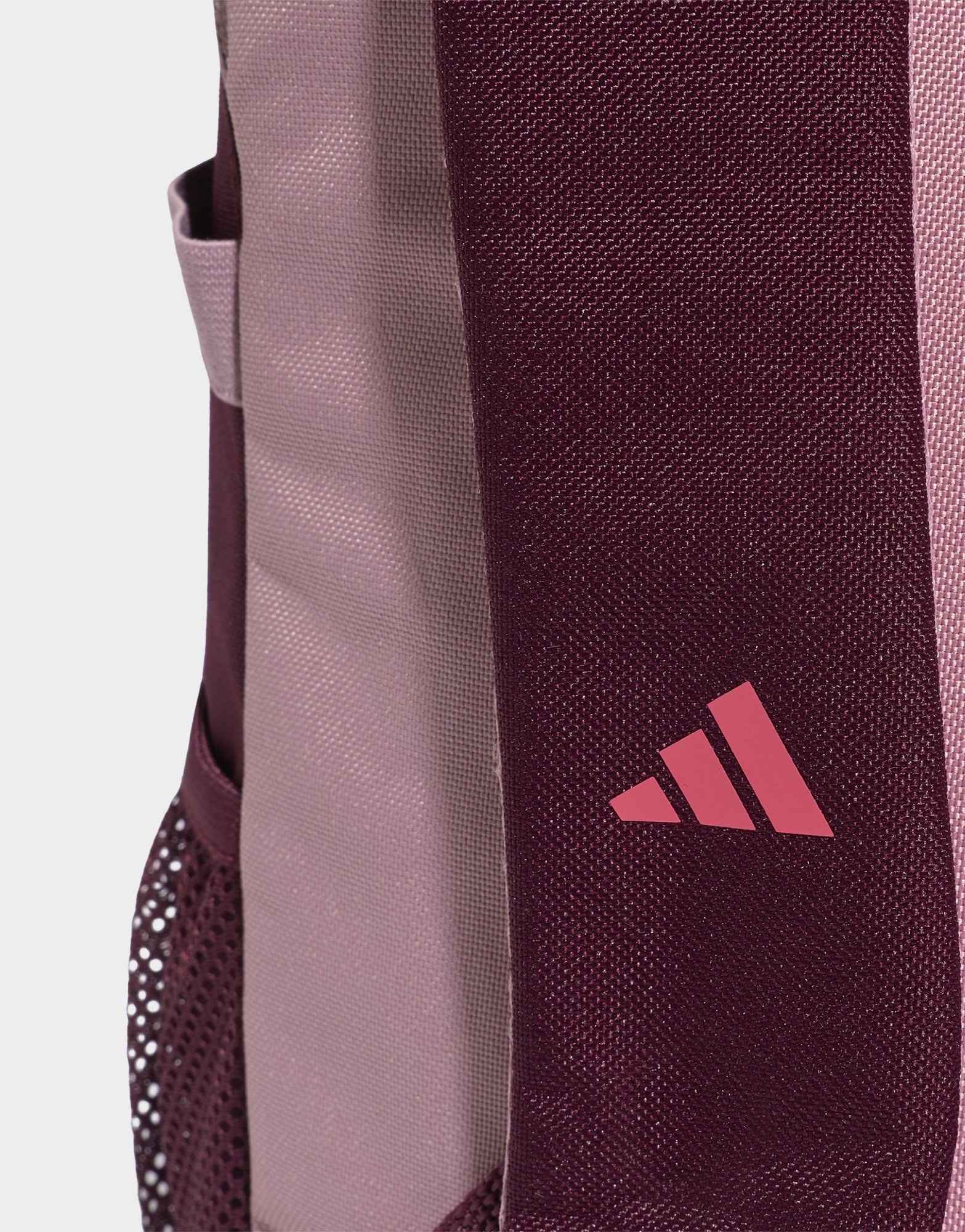 adidas adidas APWR KIDS RUCKSACK