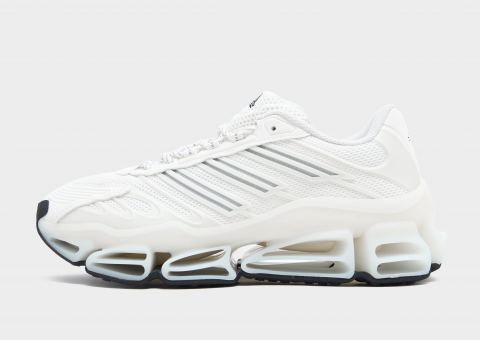 adidas Megaride Ag Schuh