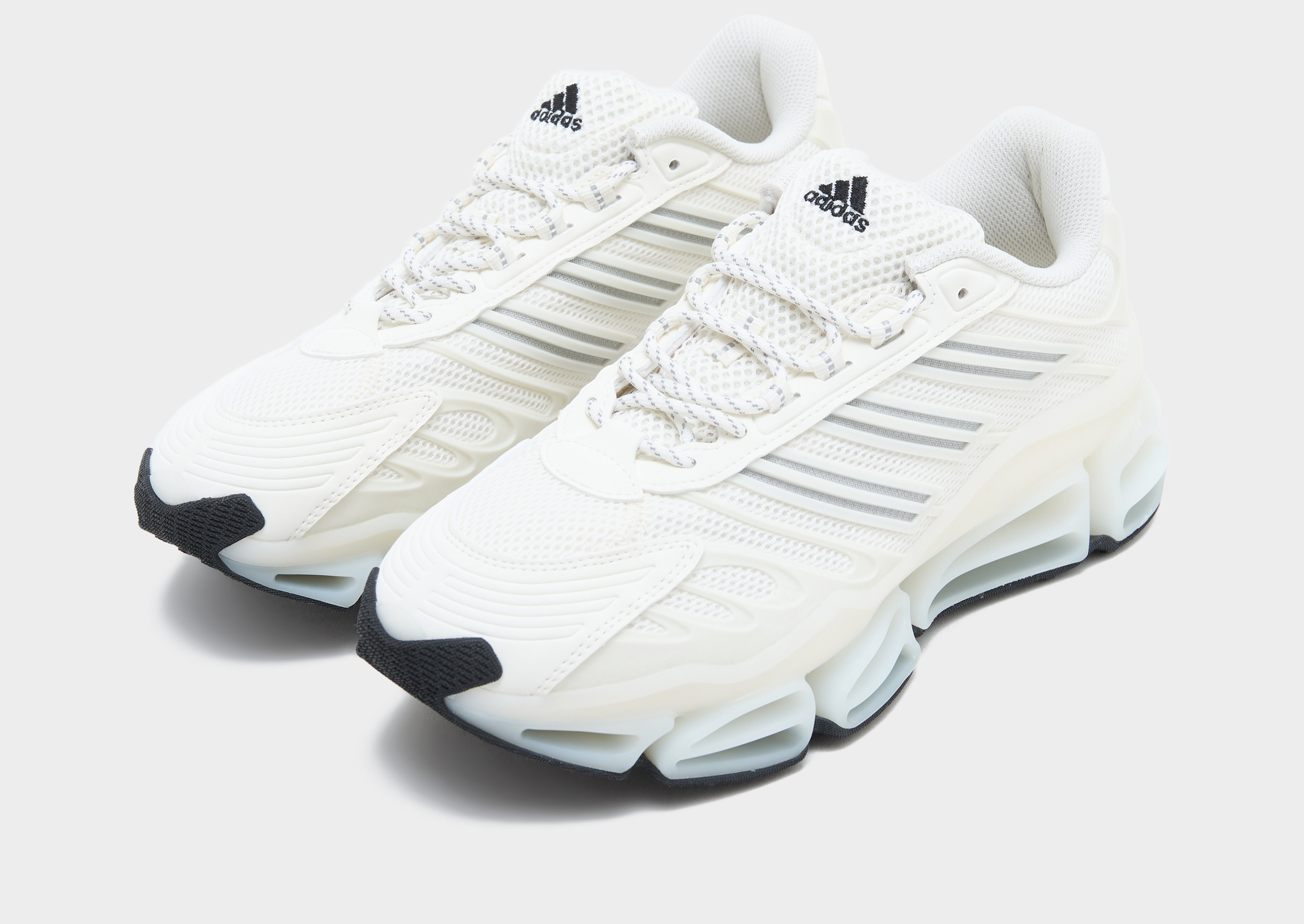 adidas Megaride Ag Schuh