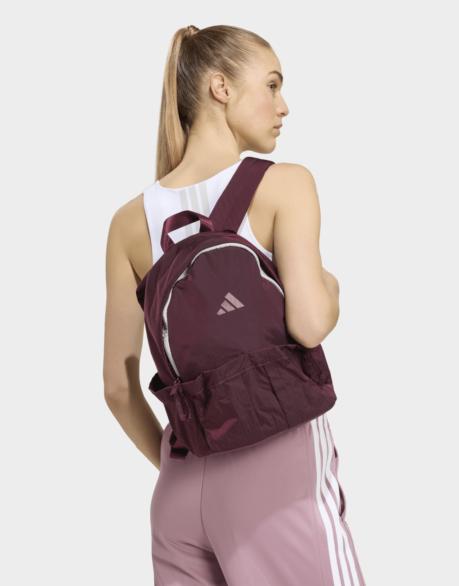 adidas adidas Glow Rucksack