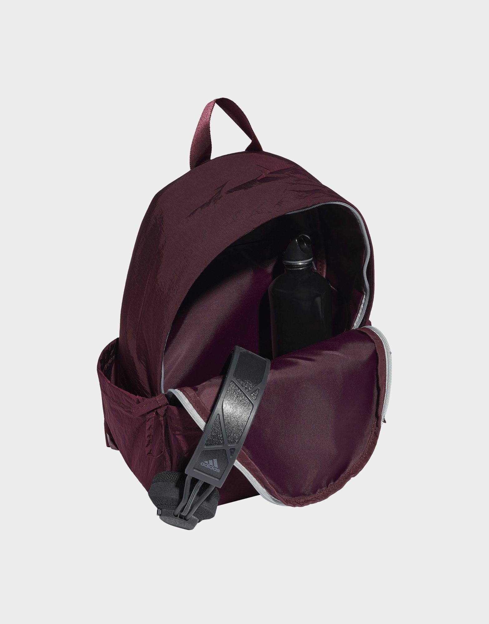 adidas adidas Glow Rucksack