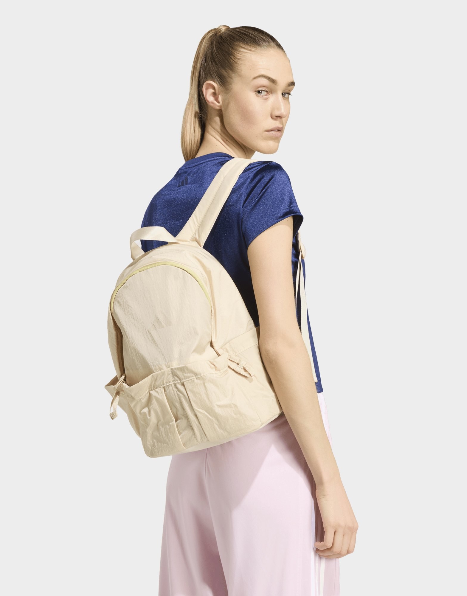 adidas adidas Glow Rucksack