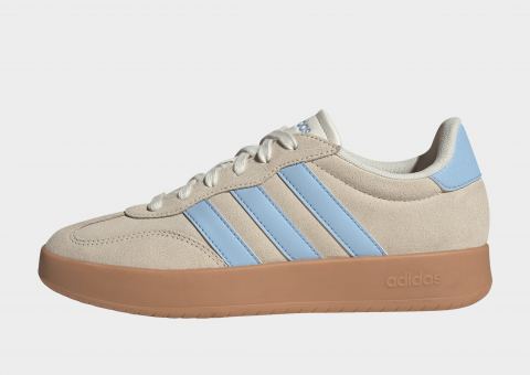 adidas Barreda Schuh