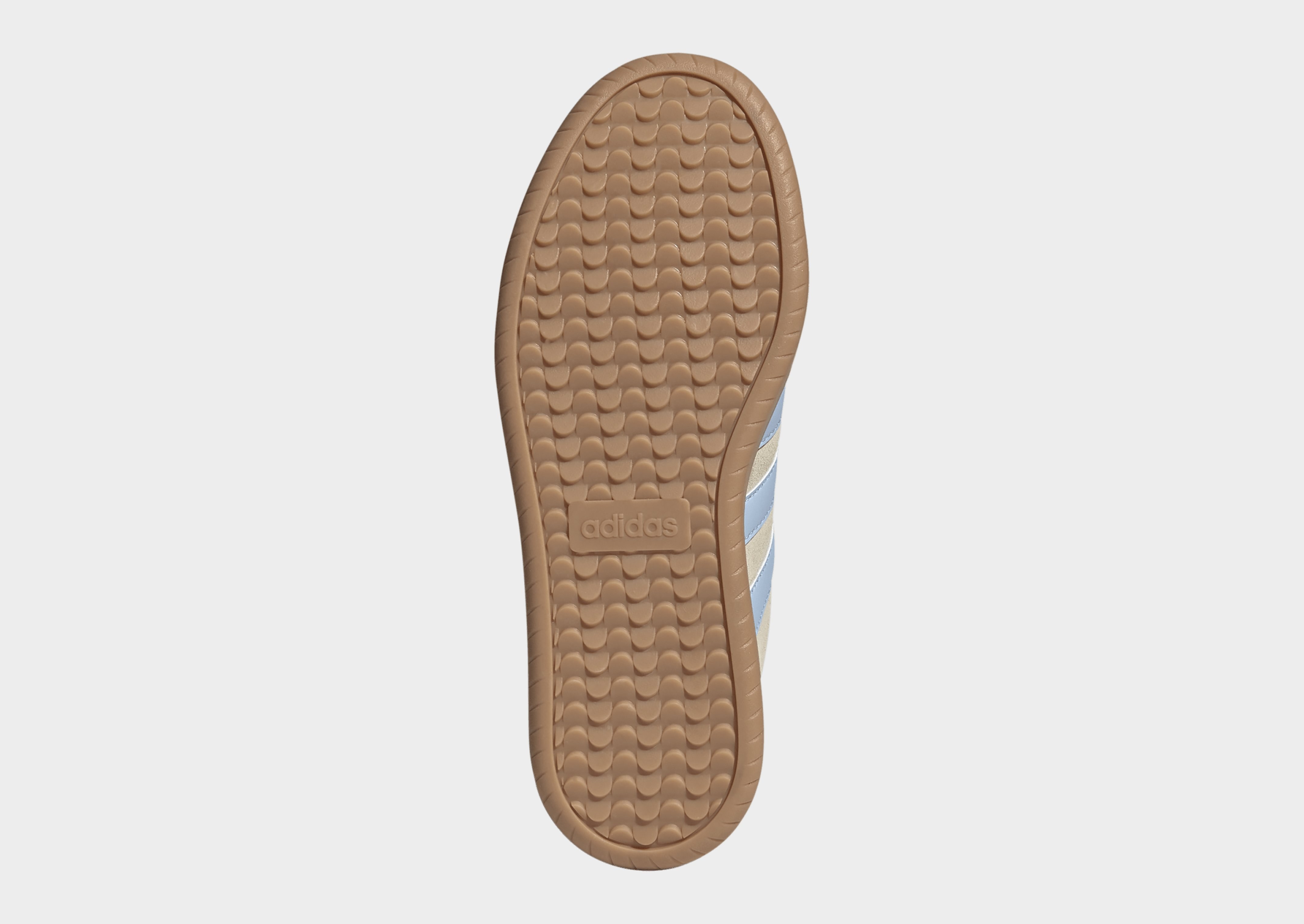 adidas Barreda Schuh