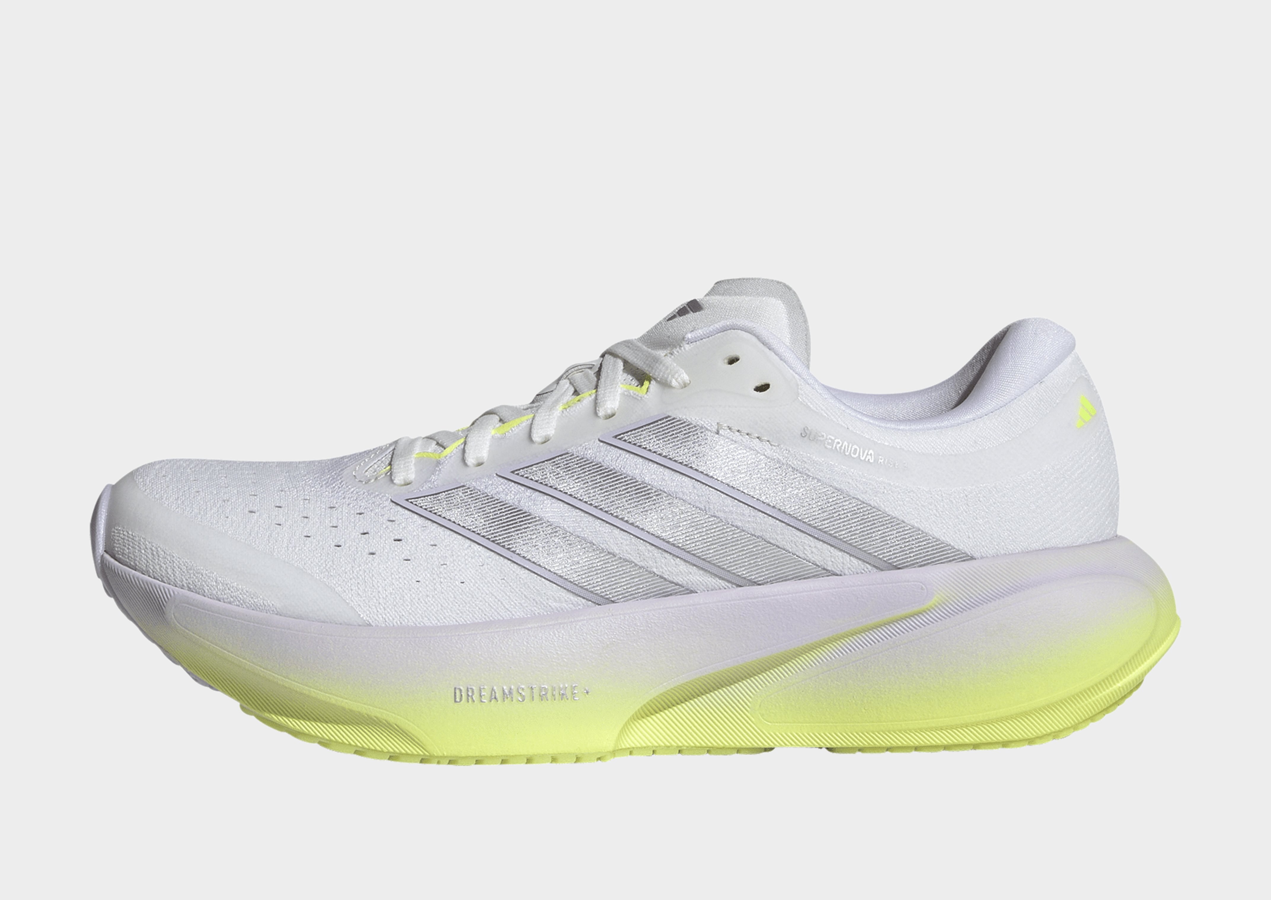 adidas Supernova Rise 3 Laufschuh